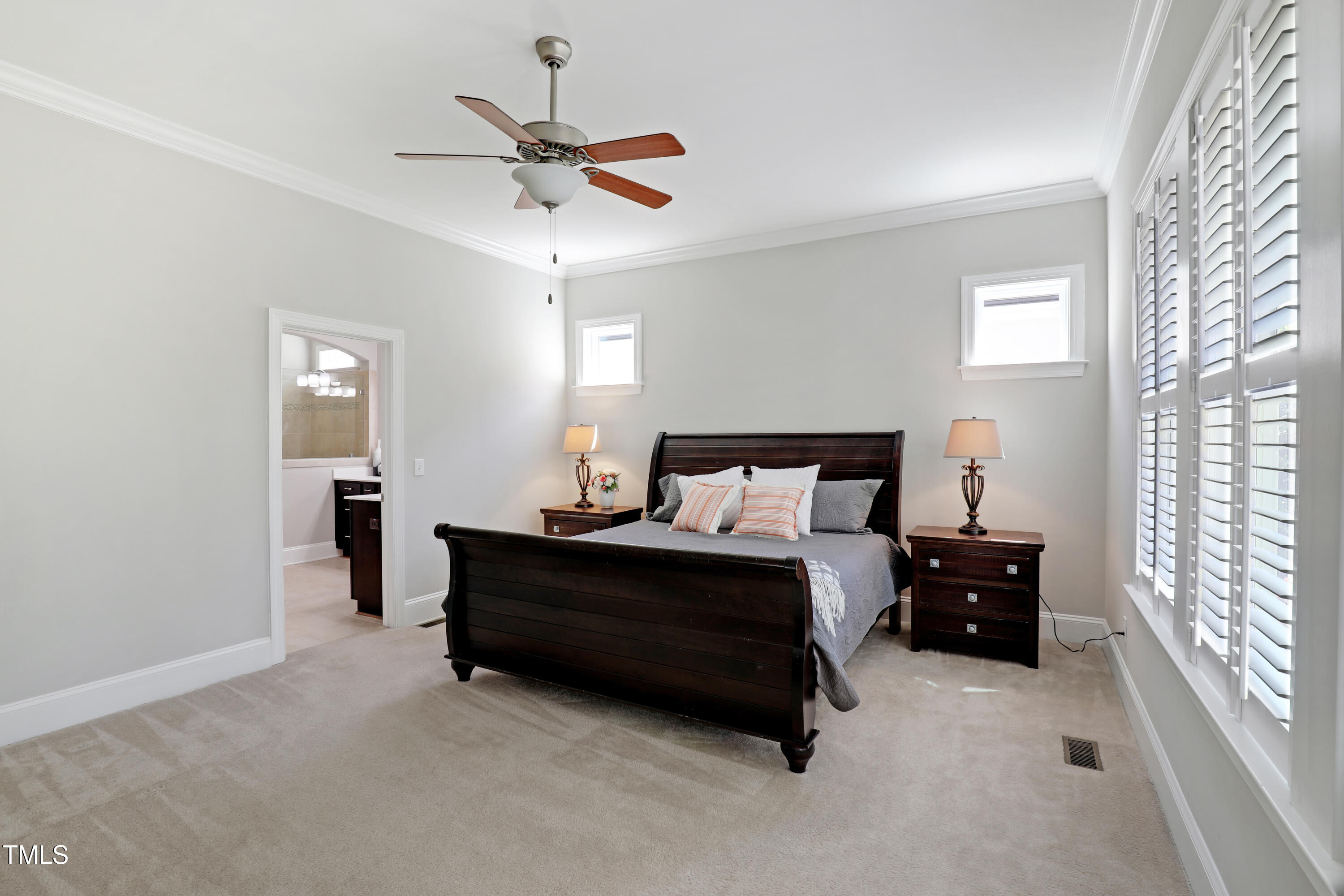 216 Bella Rose Drive