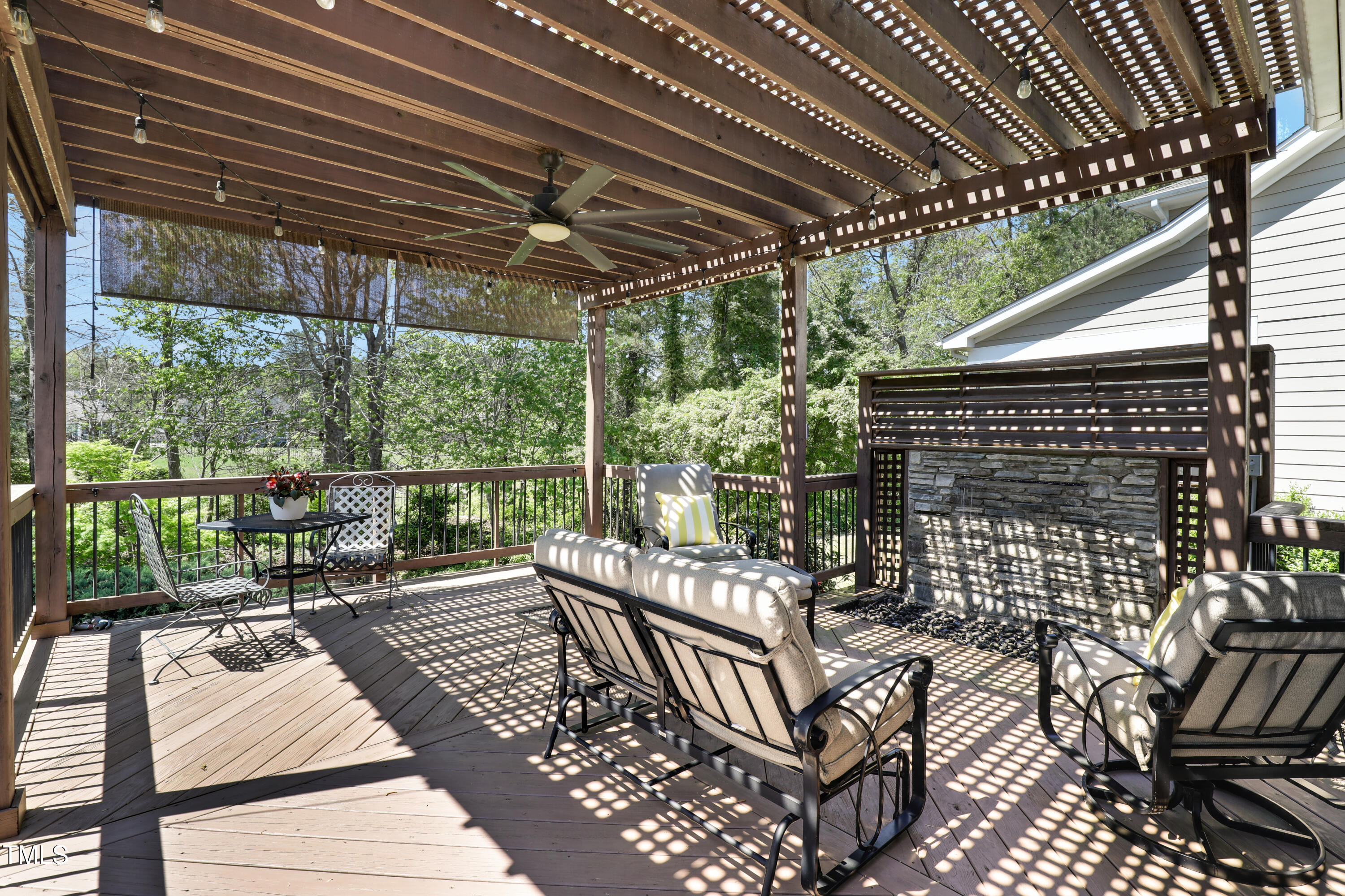 216 Bella Rose Drive