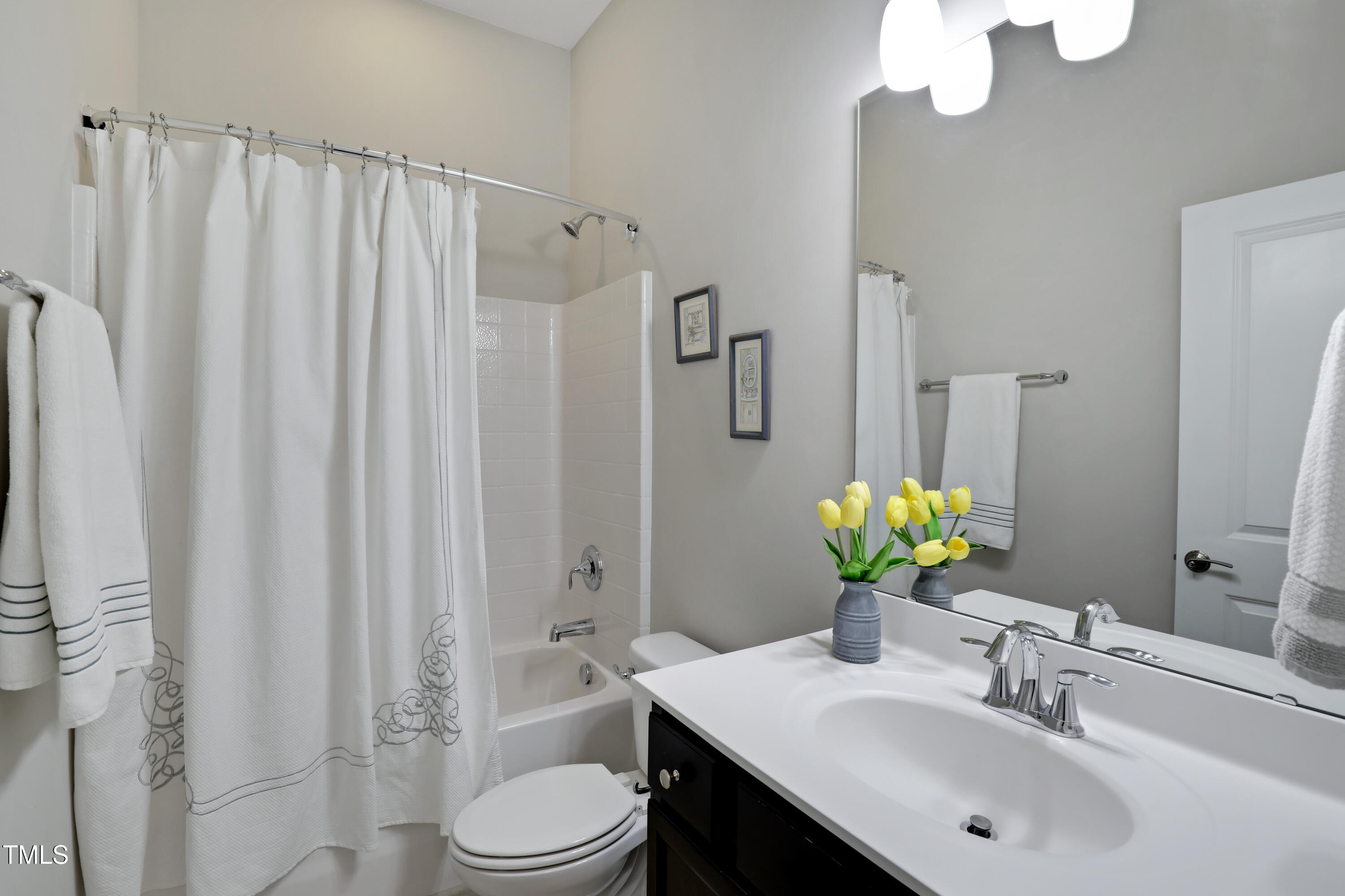 216 Bella Rose Drive