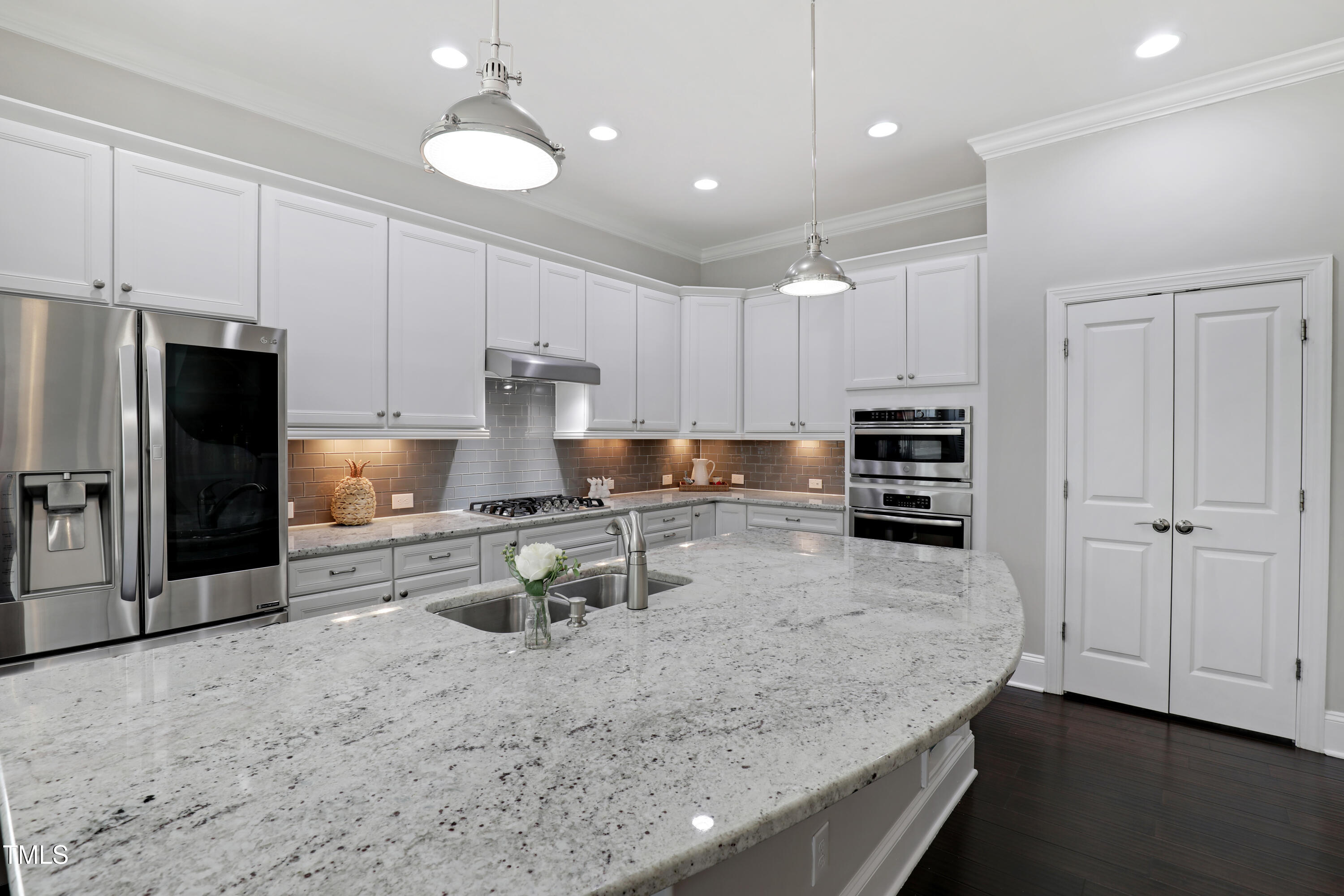 216 Bella Rose Drive