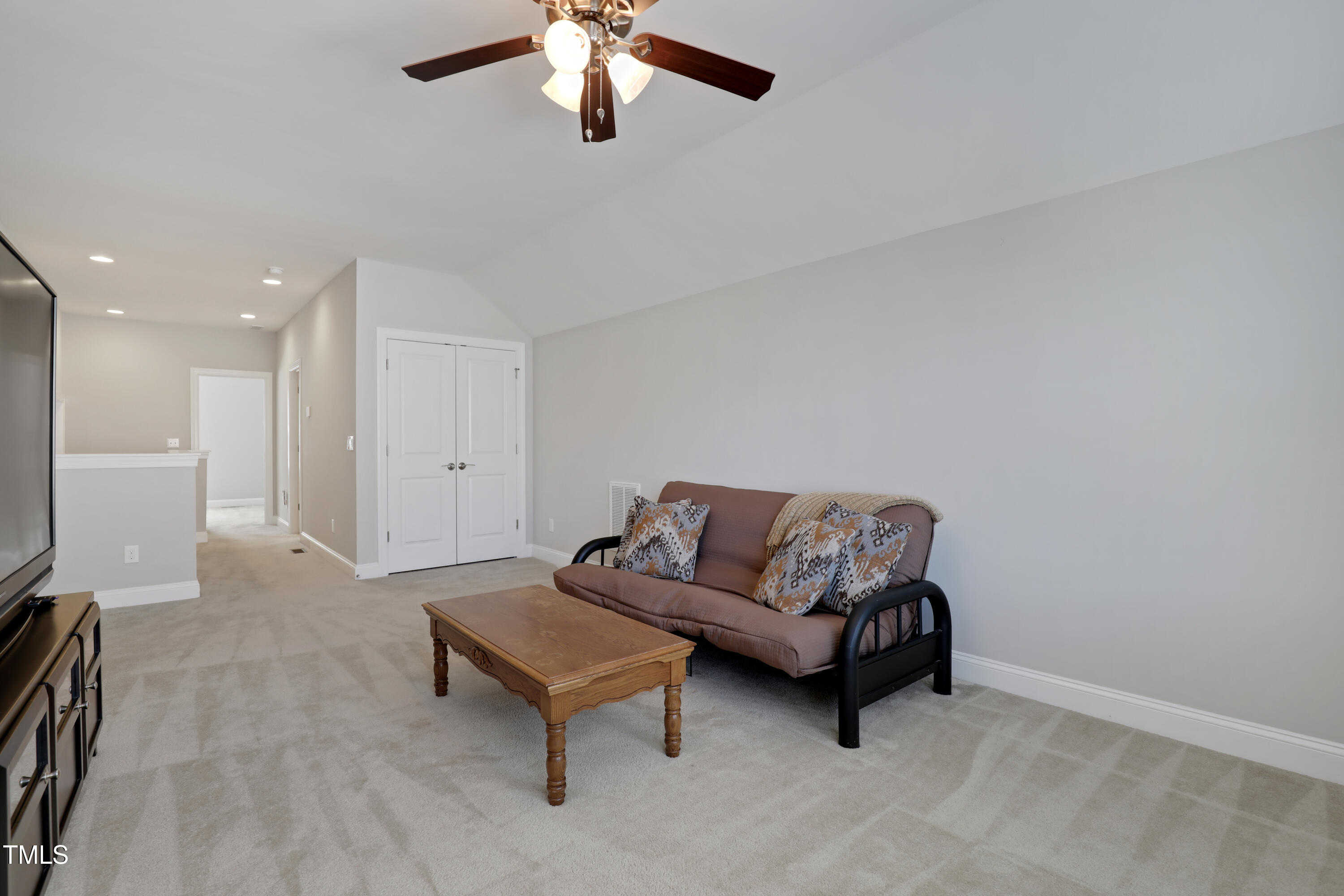 216 Bella Rose Drive