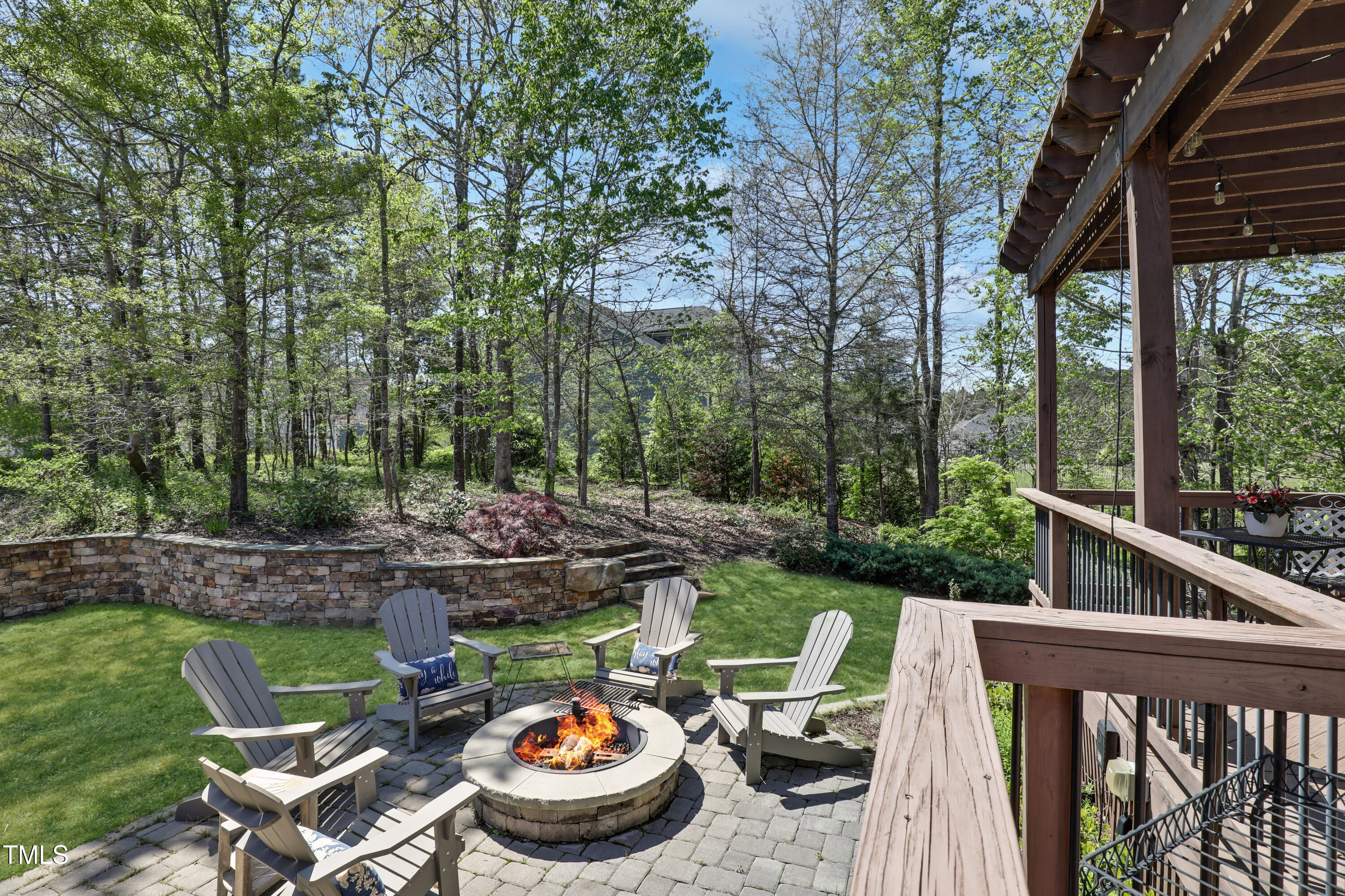 216 Bella Rose Drive