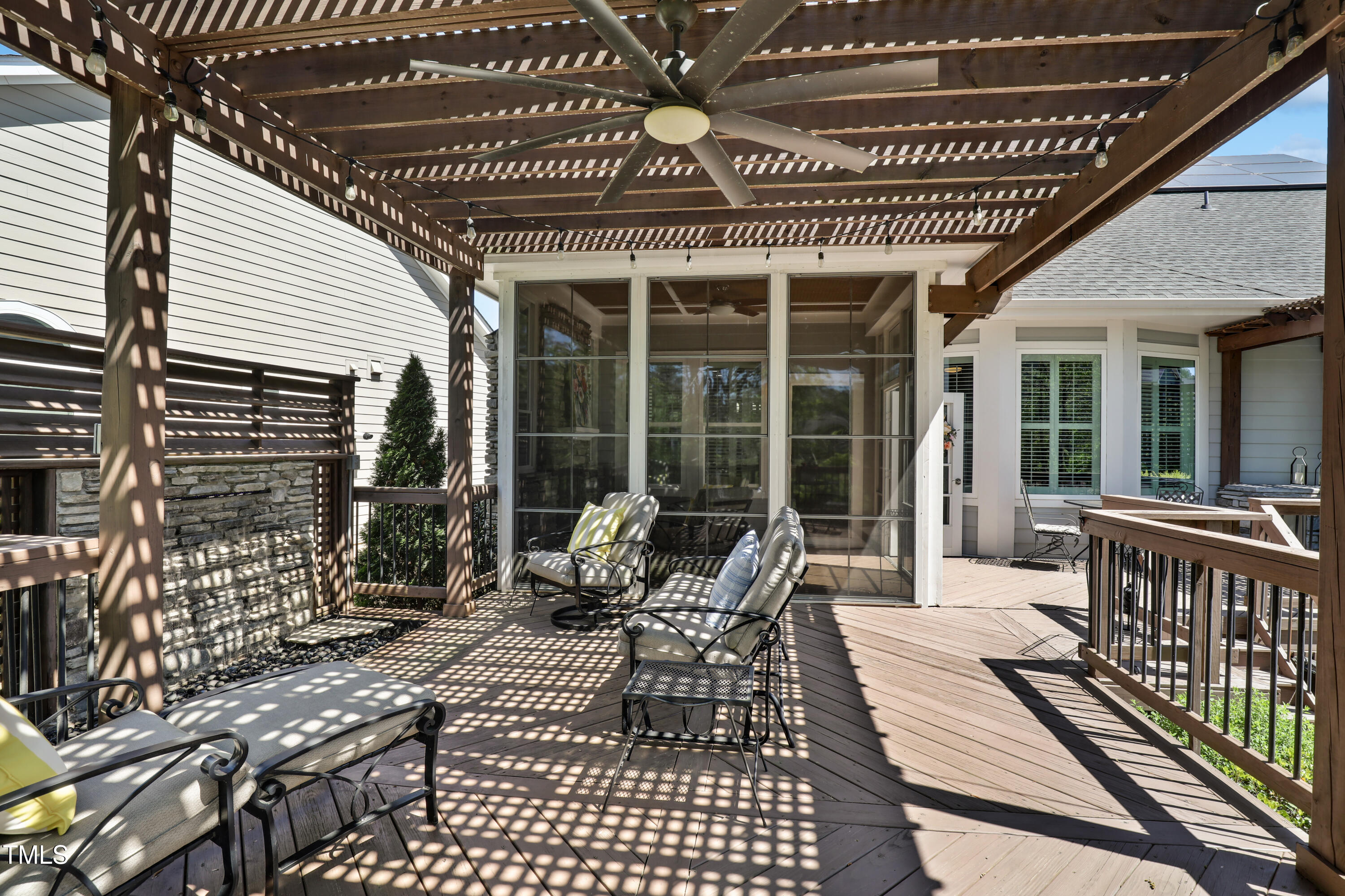 216 Bella Rose Drive