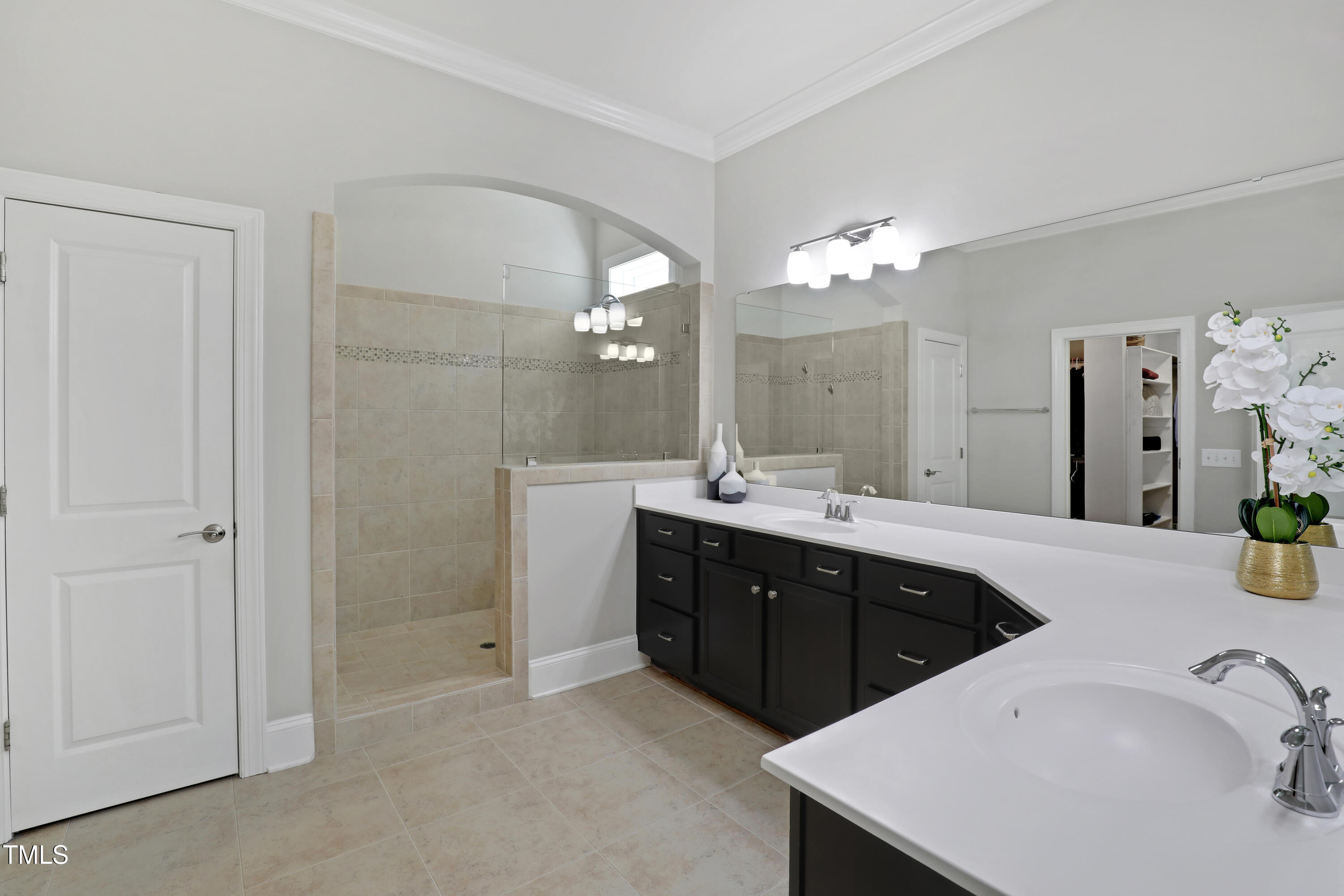 216 Bella Rose Drive