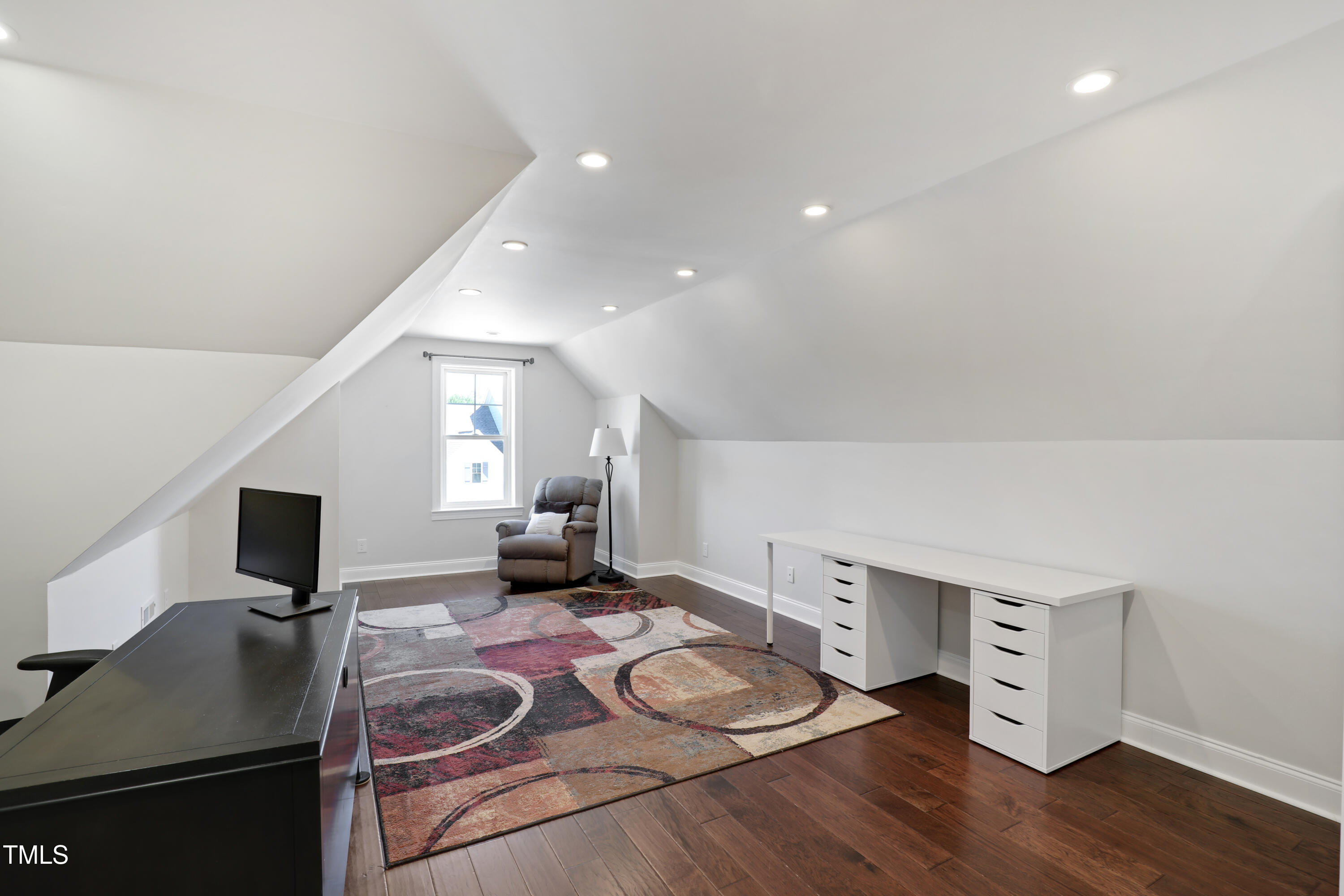 216 Bella Rose Drive