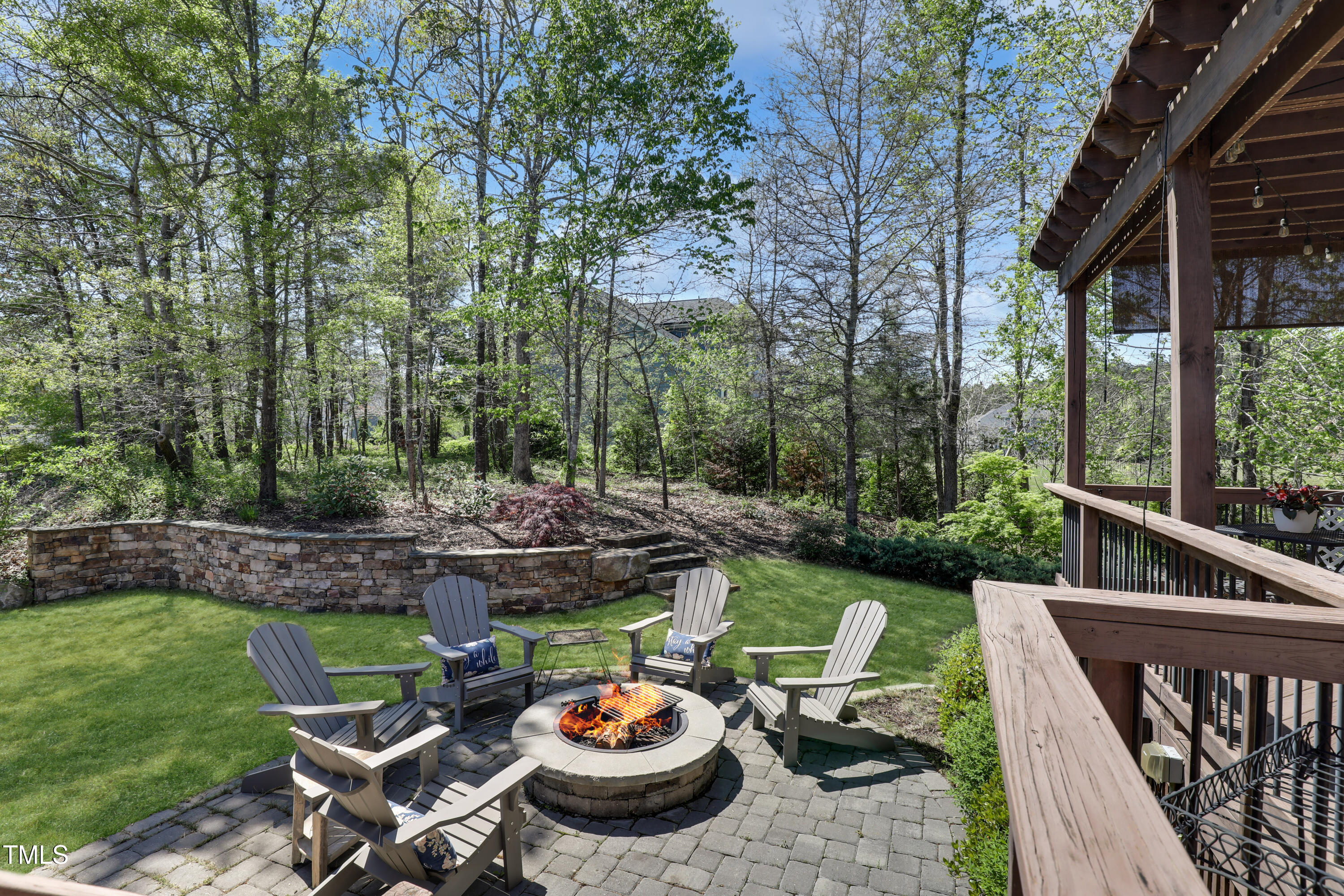 216 Bella Rose Drive