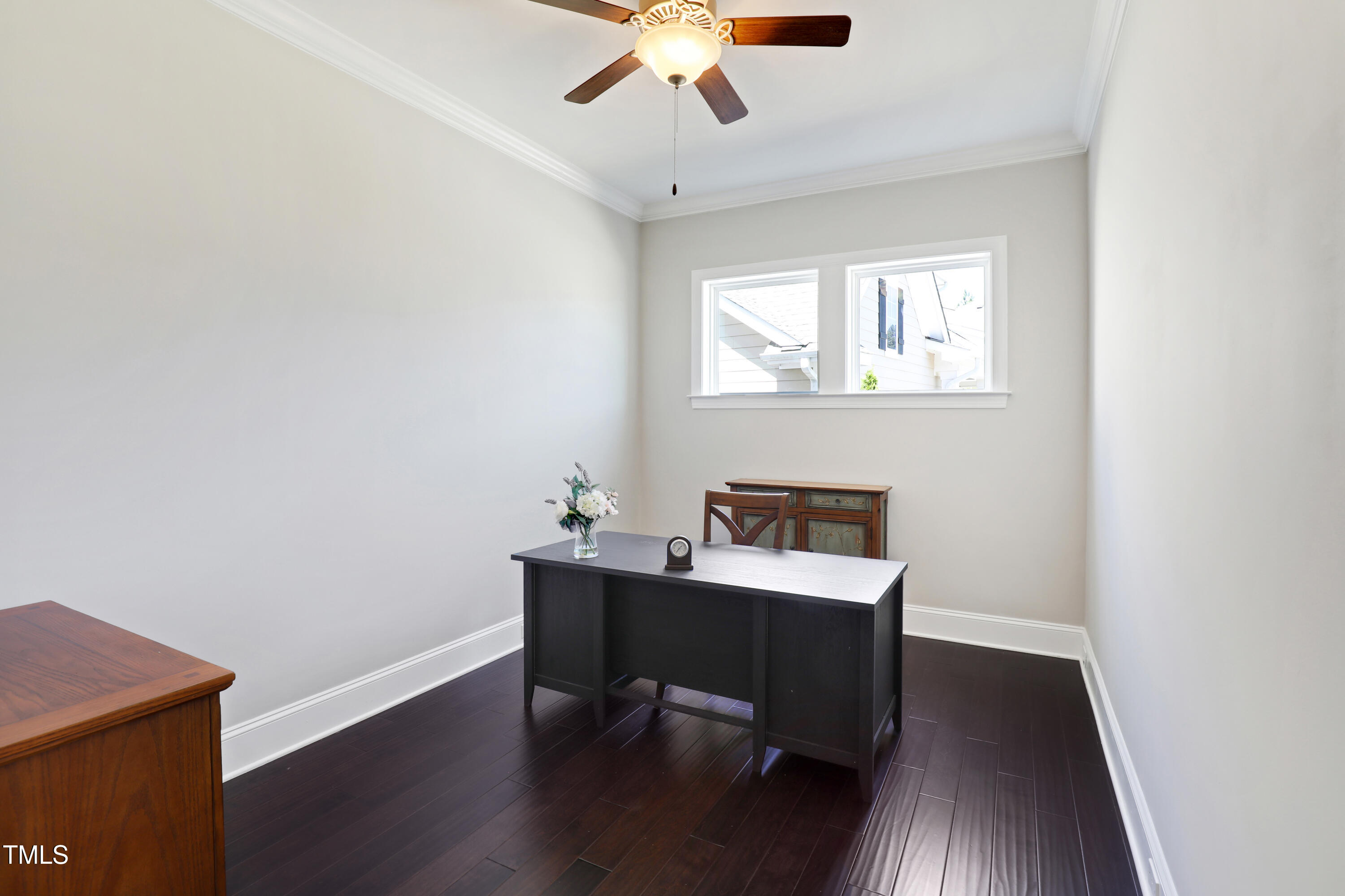 216 Bella Rose Drive