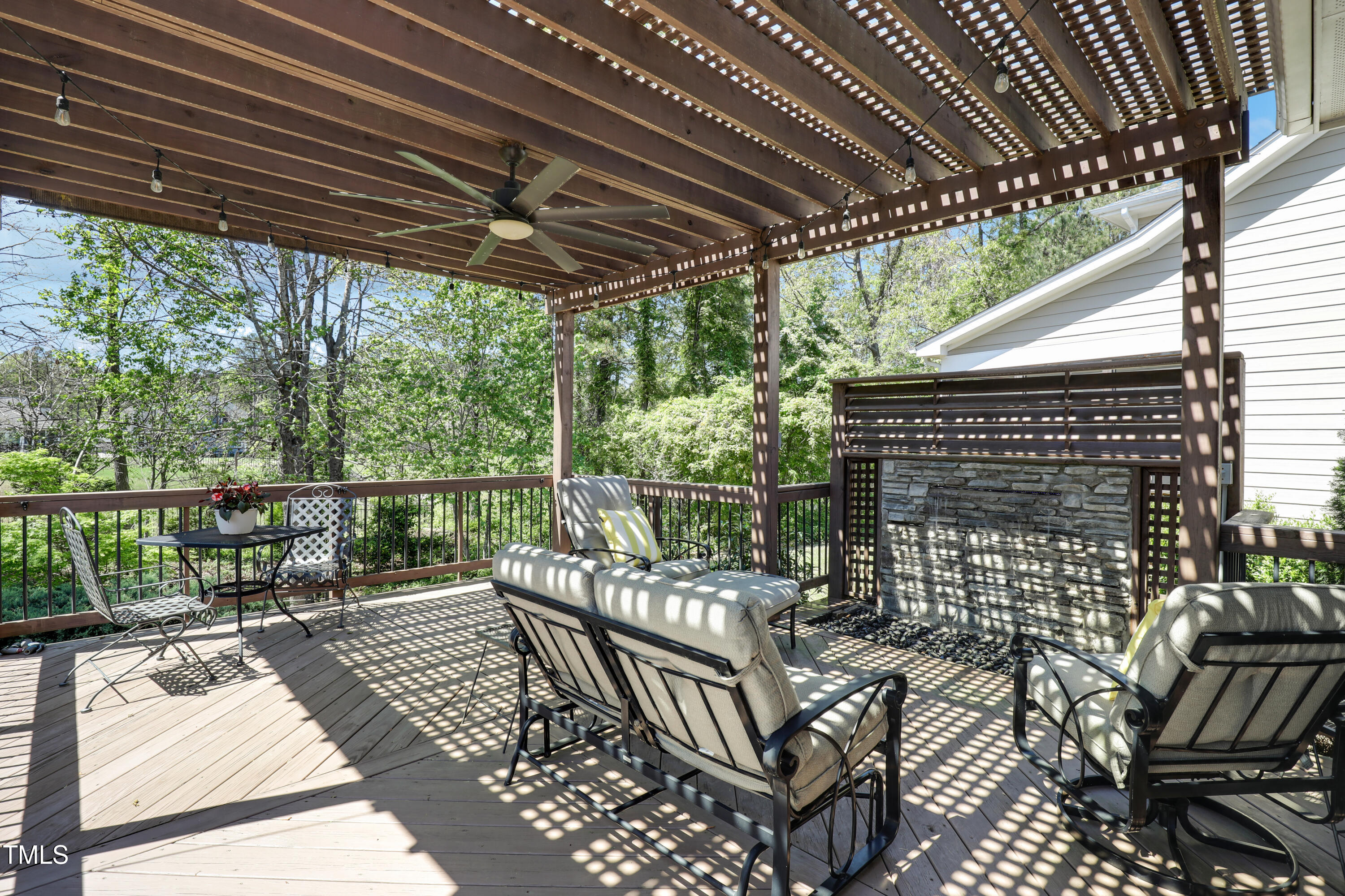 216 Bella Rose Drive