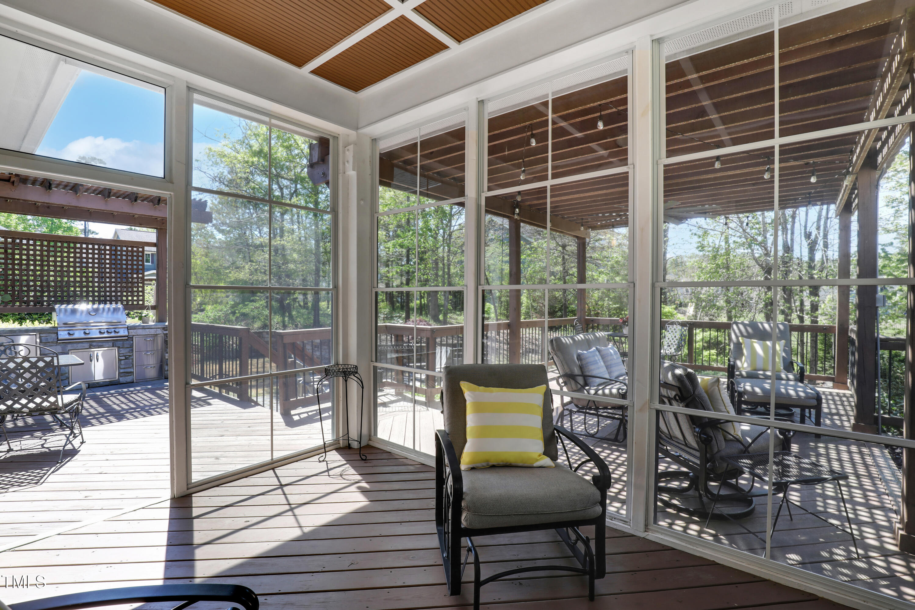 216 Bella Rose Drive