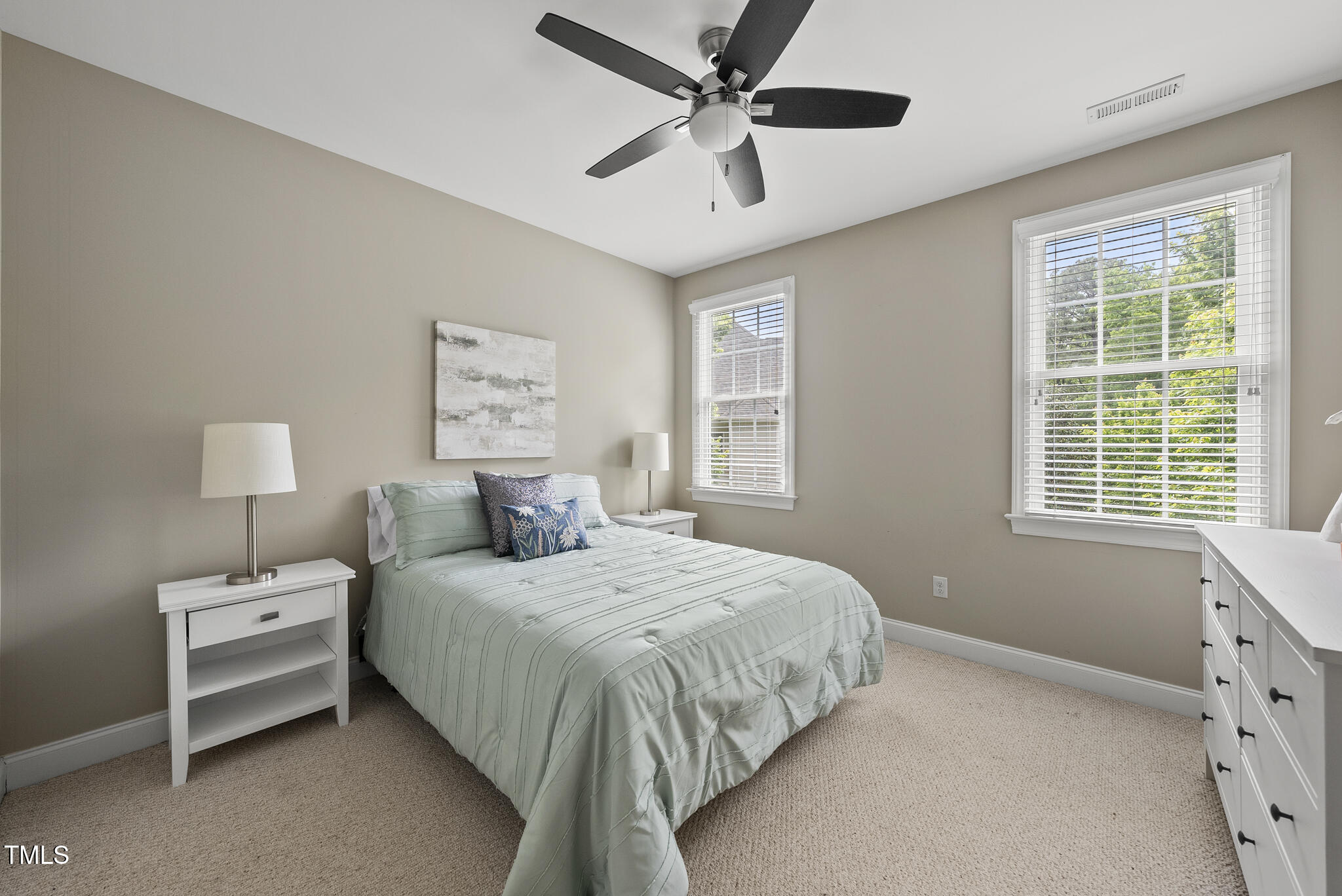 401 Clingstone Court