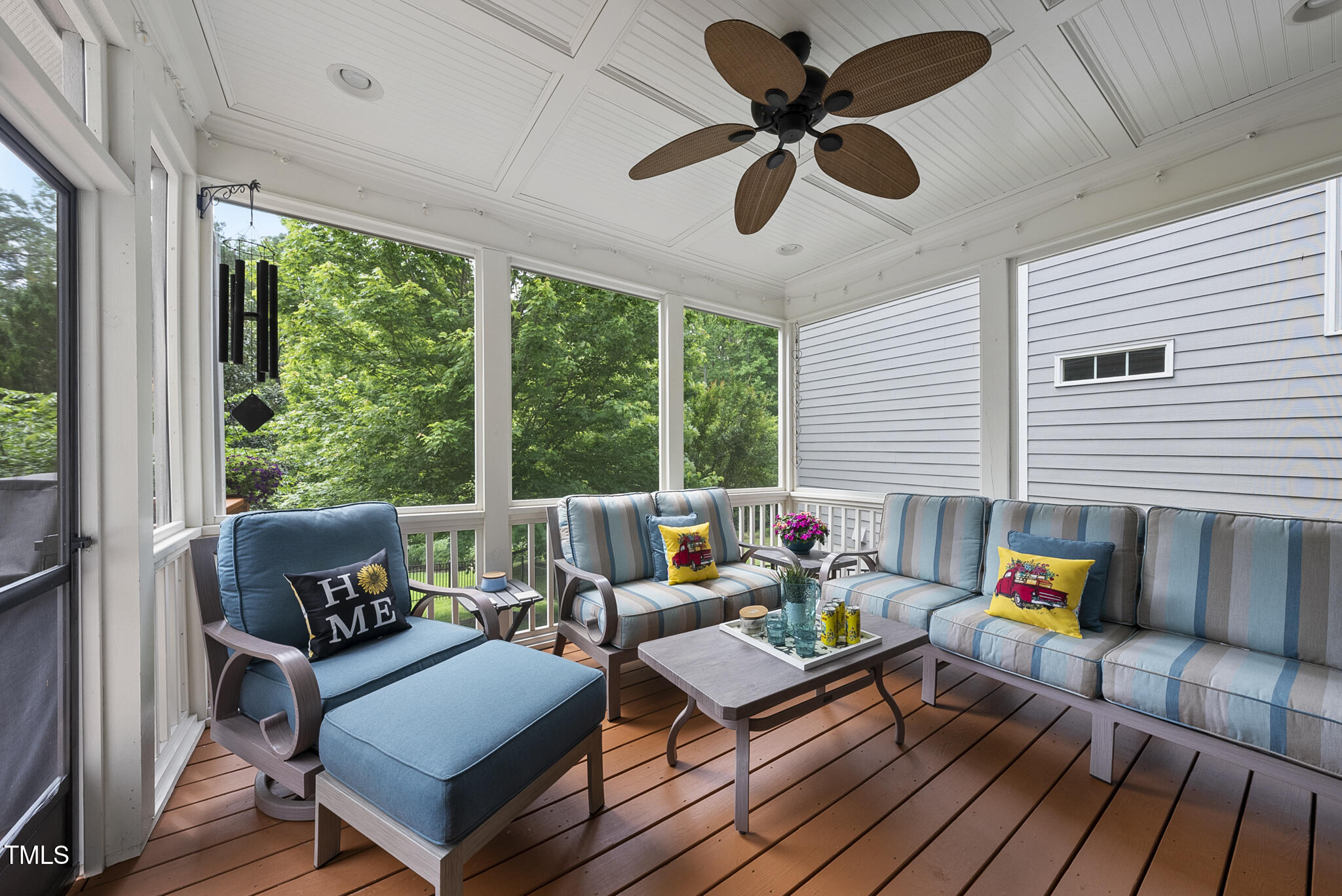 401 Clingstone Court