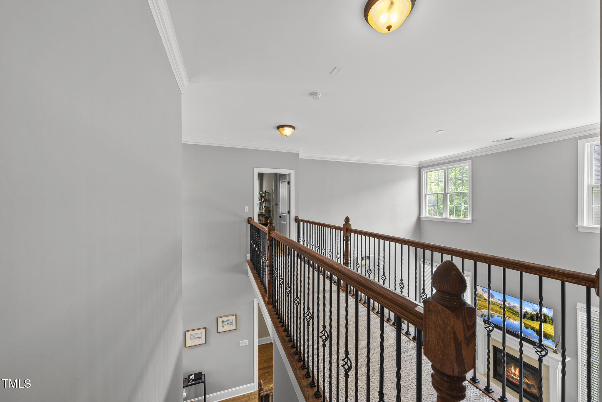401 Clingstone Court