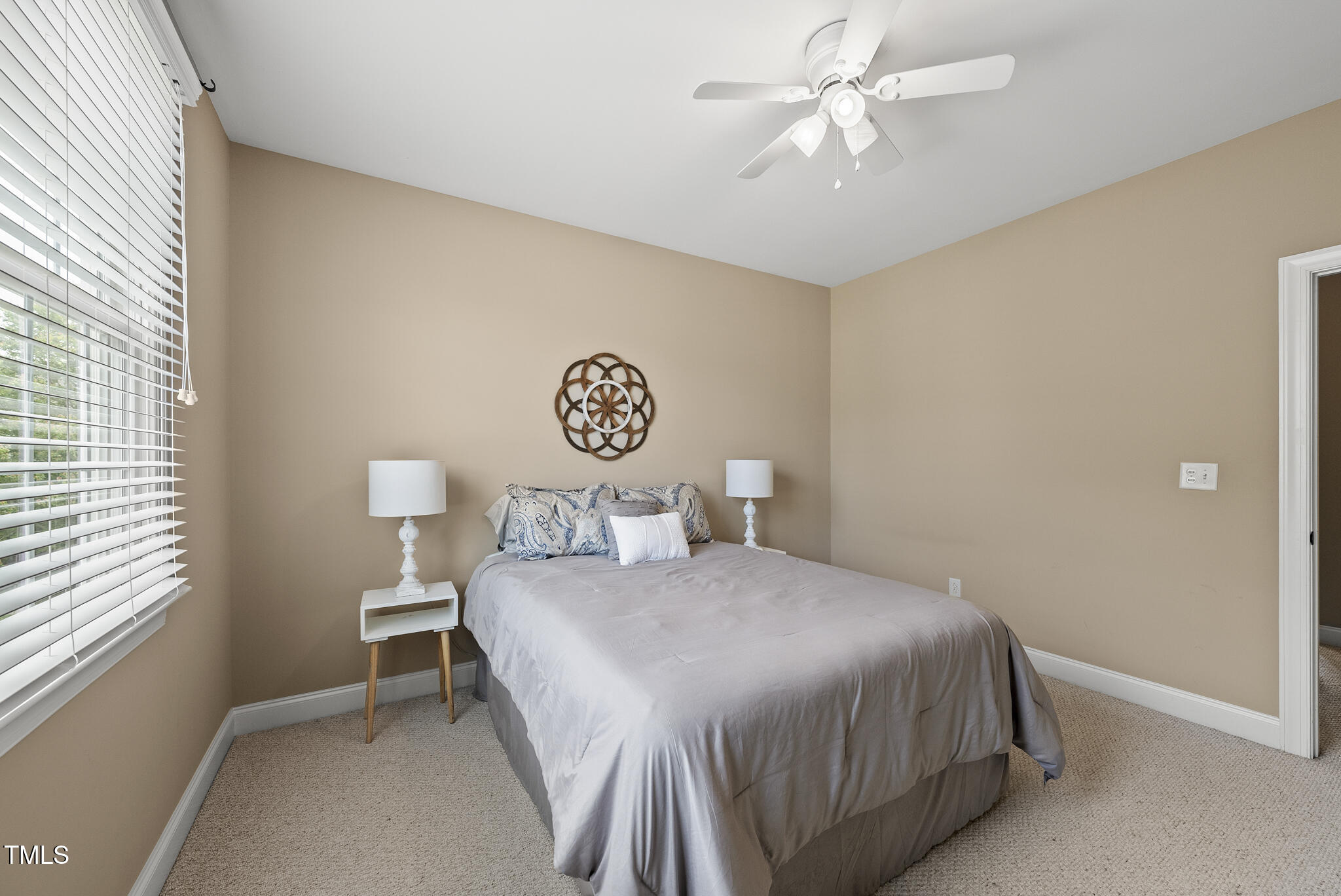 401 Clingstone Court