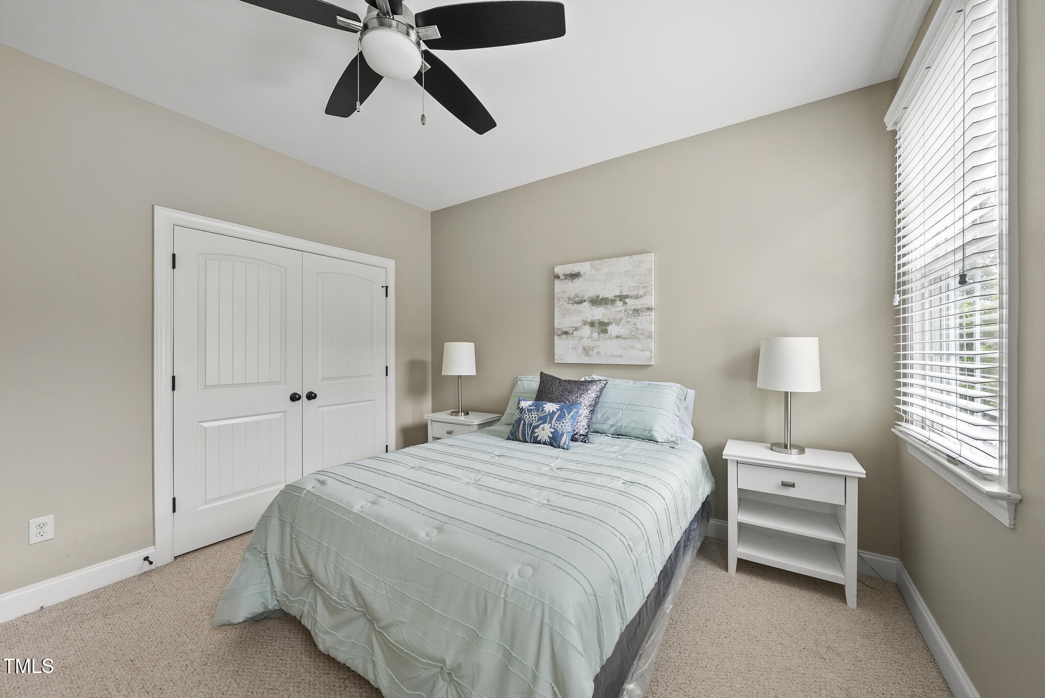 401 Clingstone Court