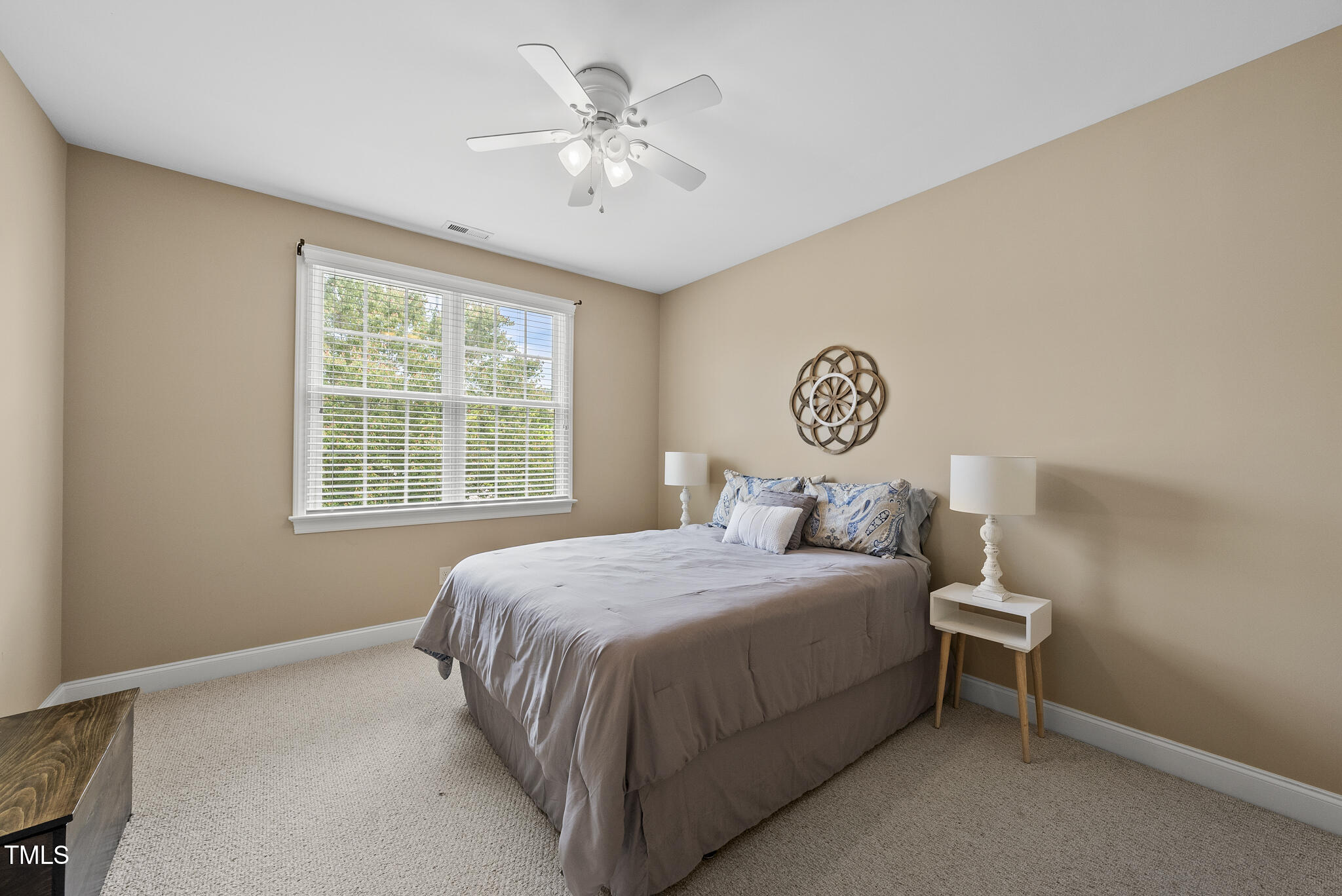 401 Clingstone Court