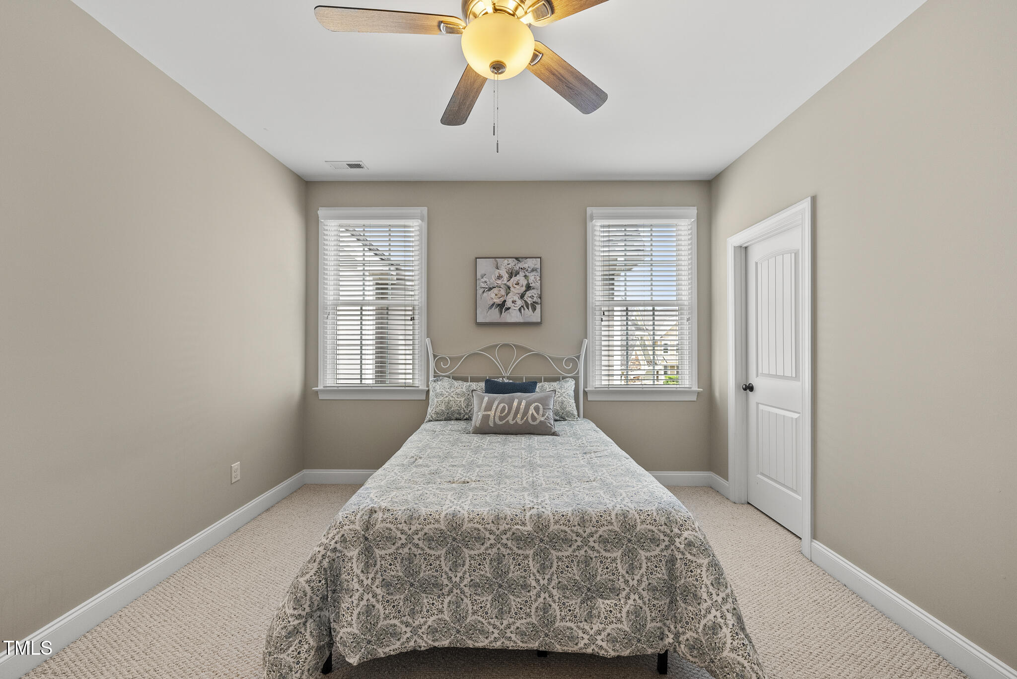 401 Clingstone Court