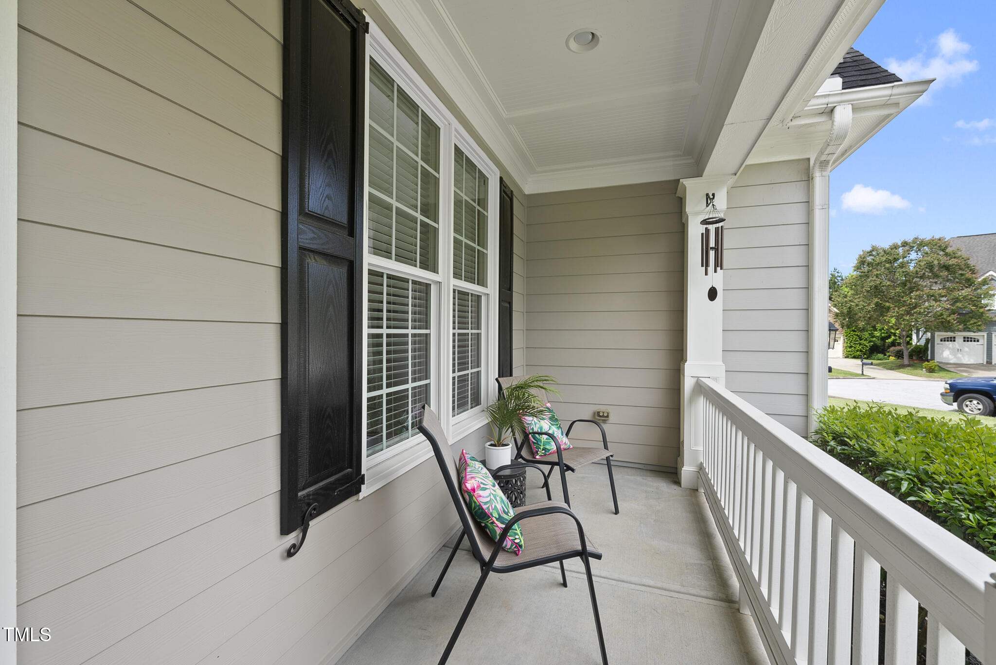 401 Clingstone Court