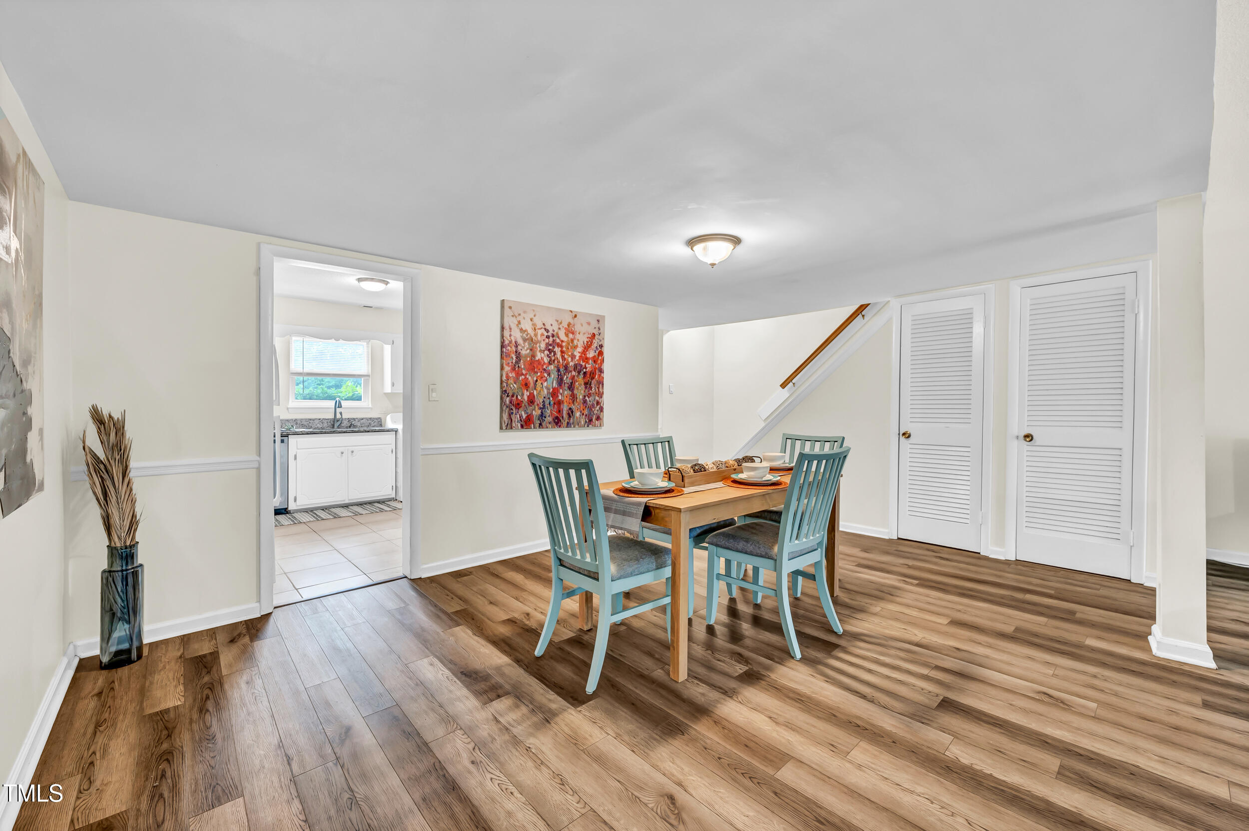 1220 Manassas Court # B