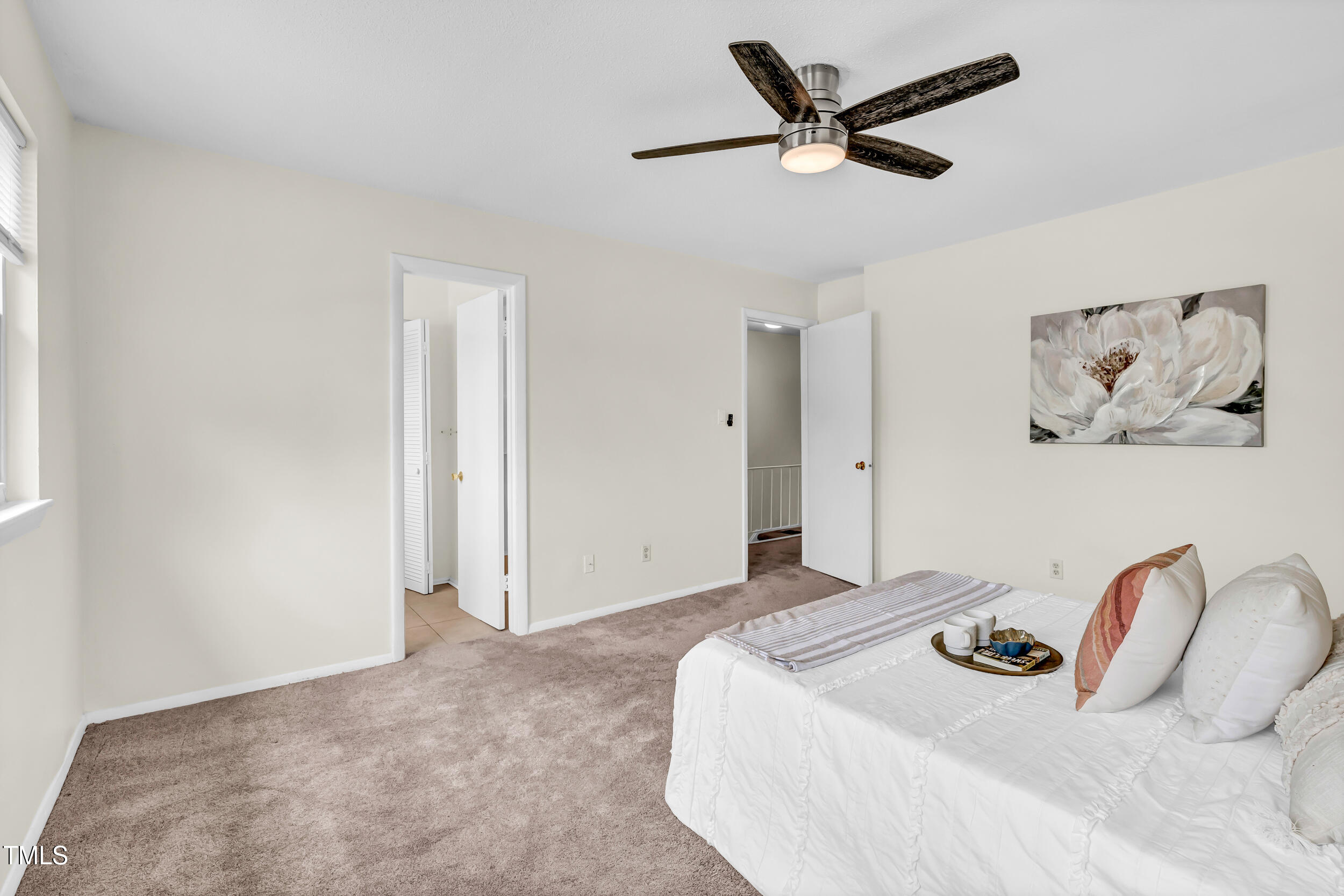 1220 Manassas Court # B