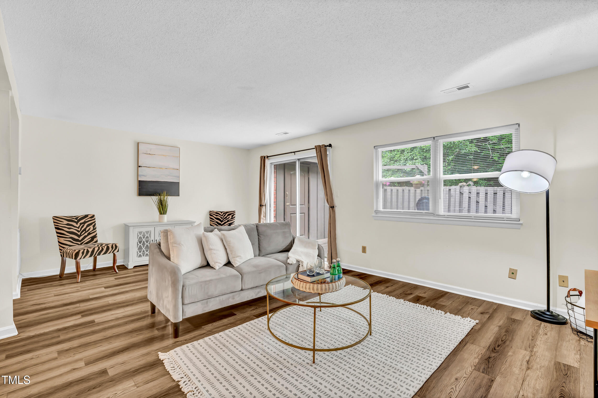 1220 Manassas Court # B