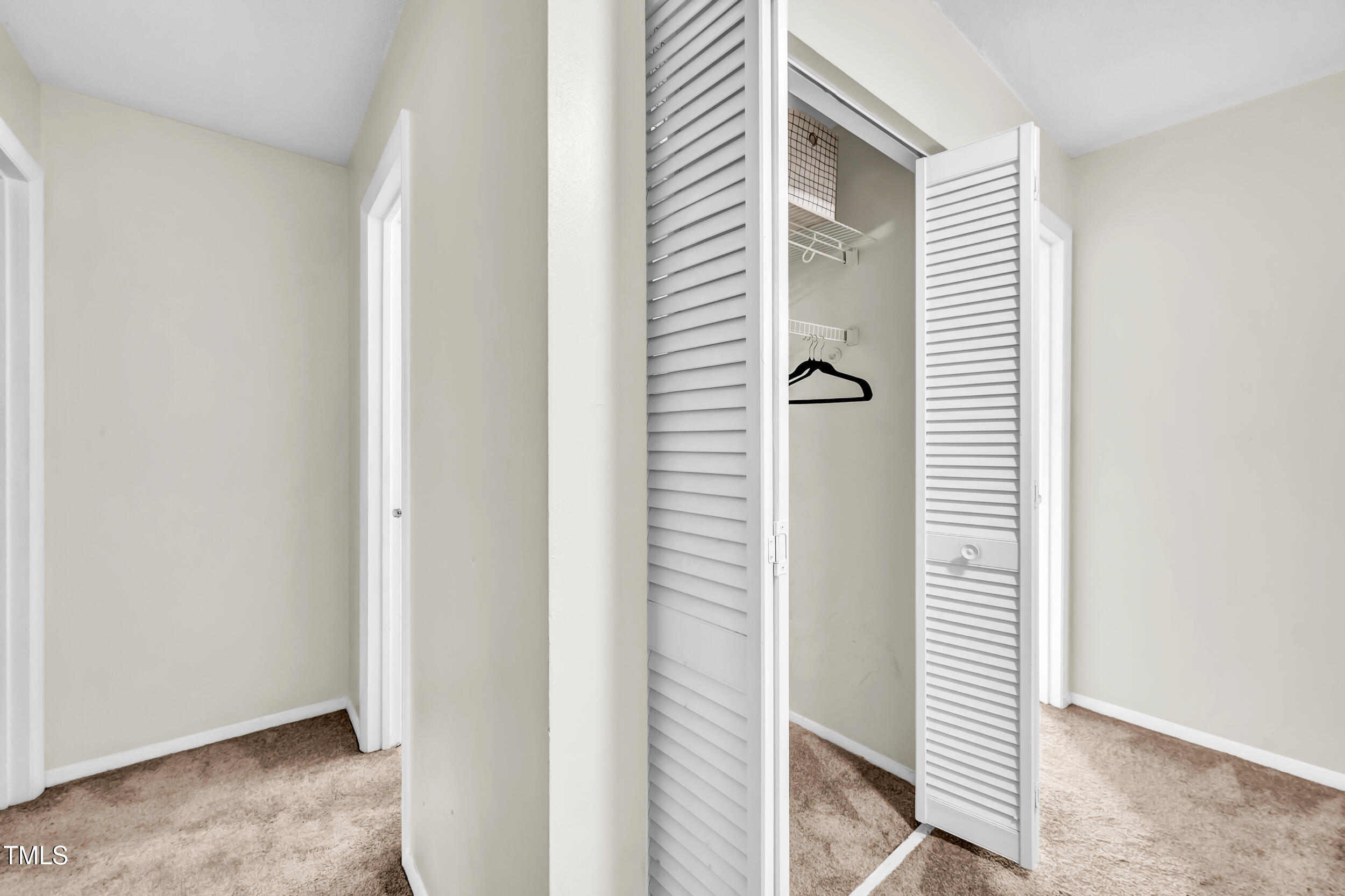 1220 Manassas Court # B