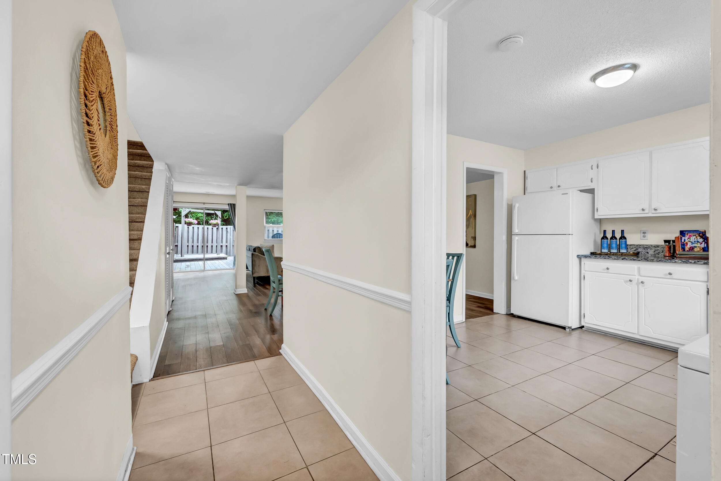 1220 Manassas Court # B
