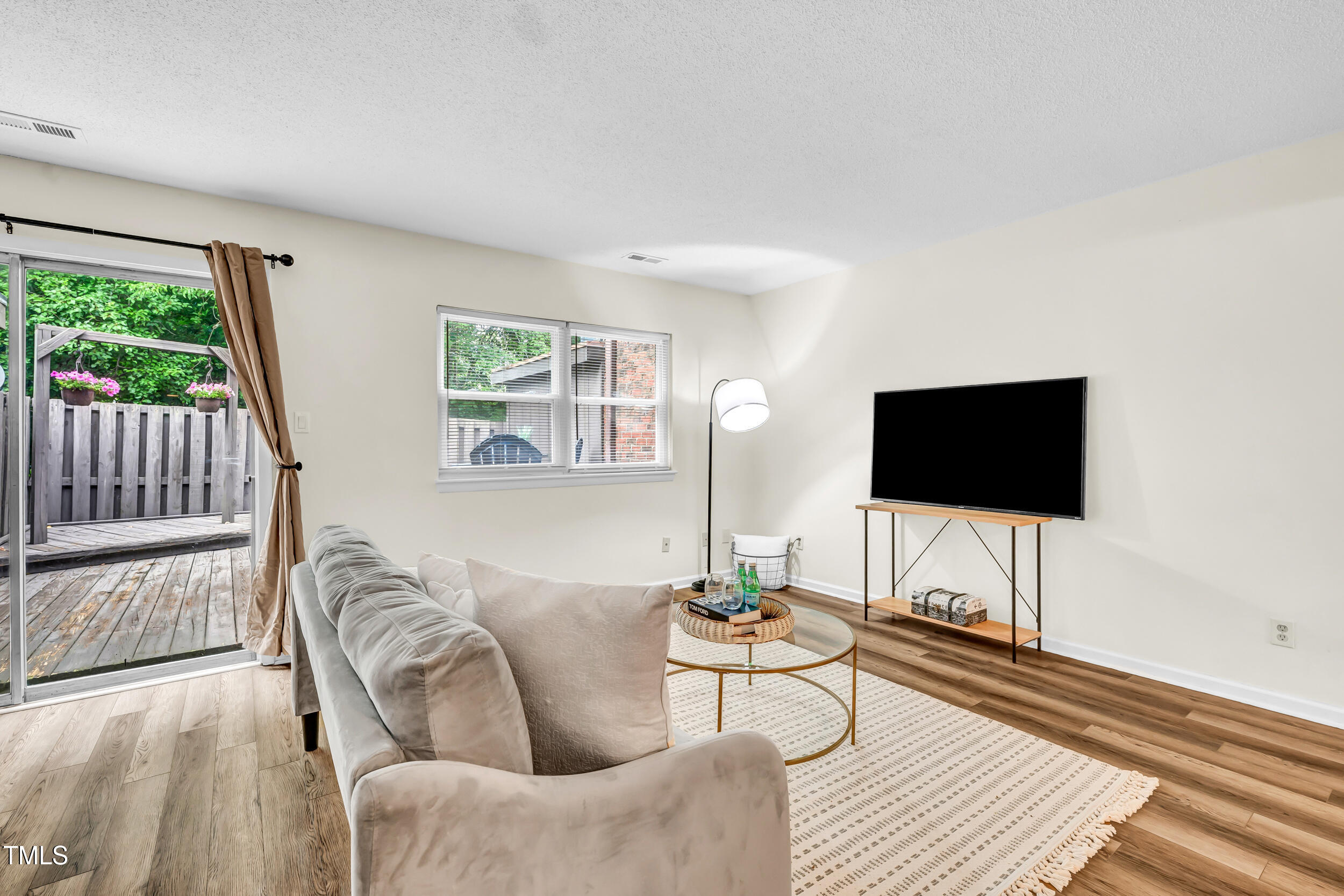 1220 Manassas Court # B