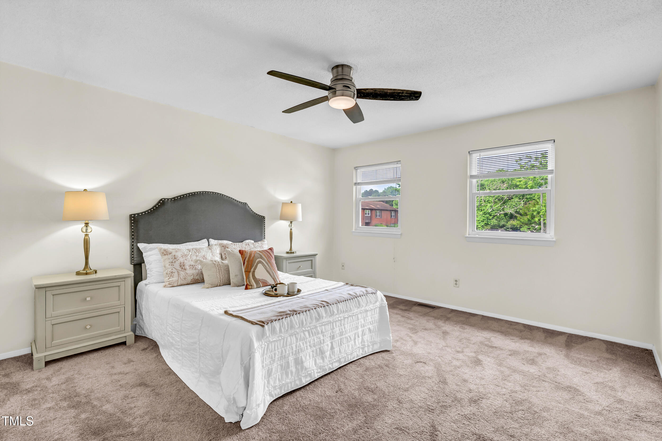 1220 Manassas Court # B