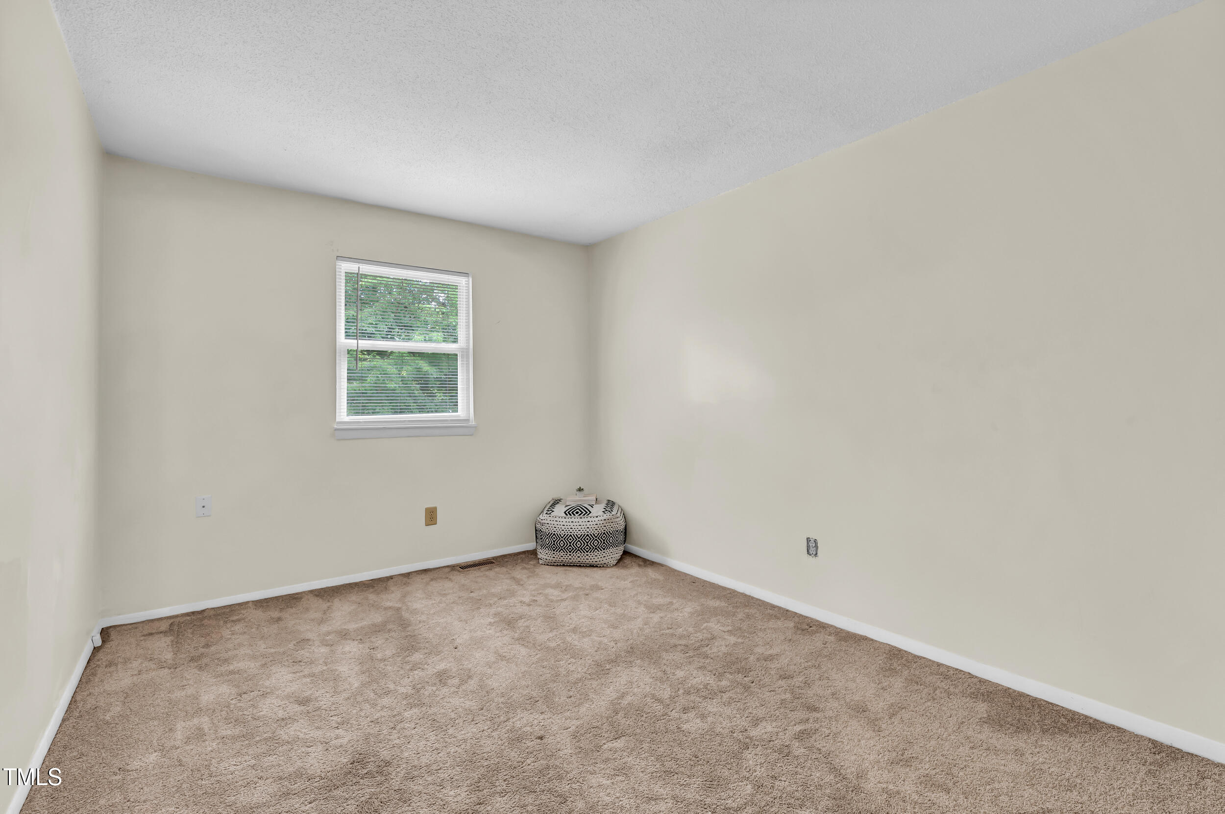 1220 Manassas Court # B