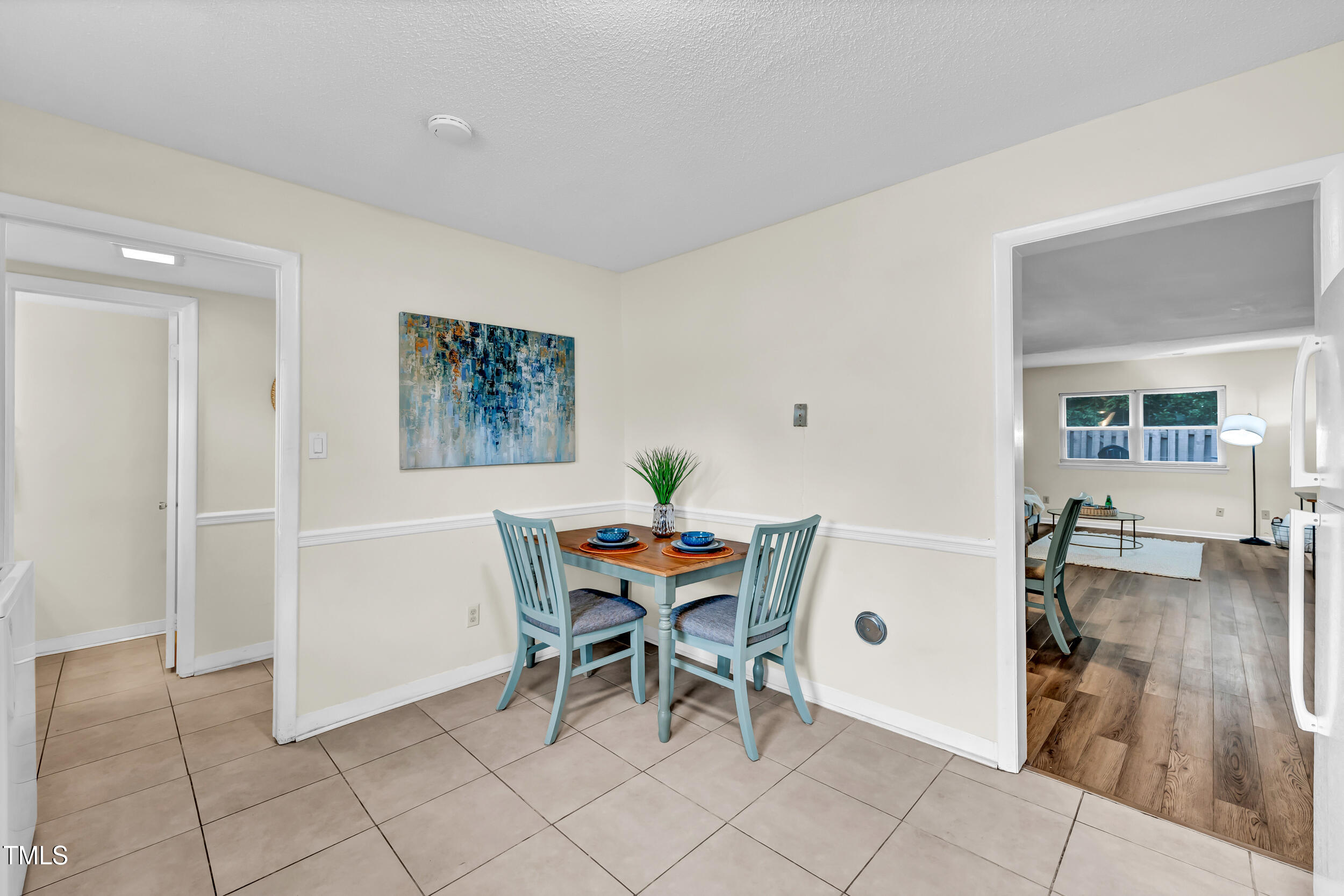 1220 Manassas Court # B