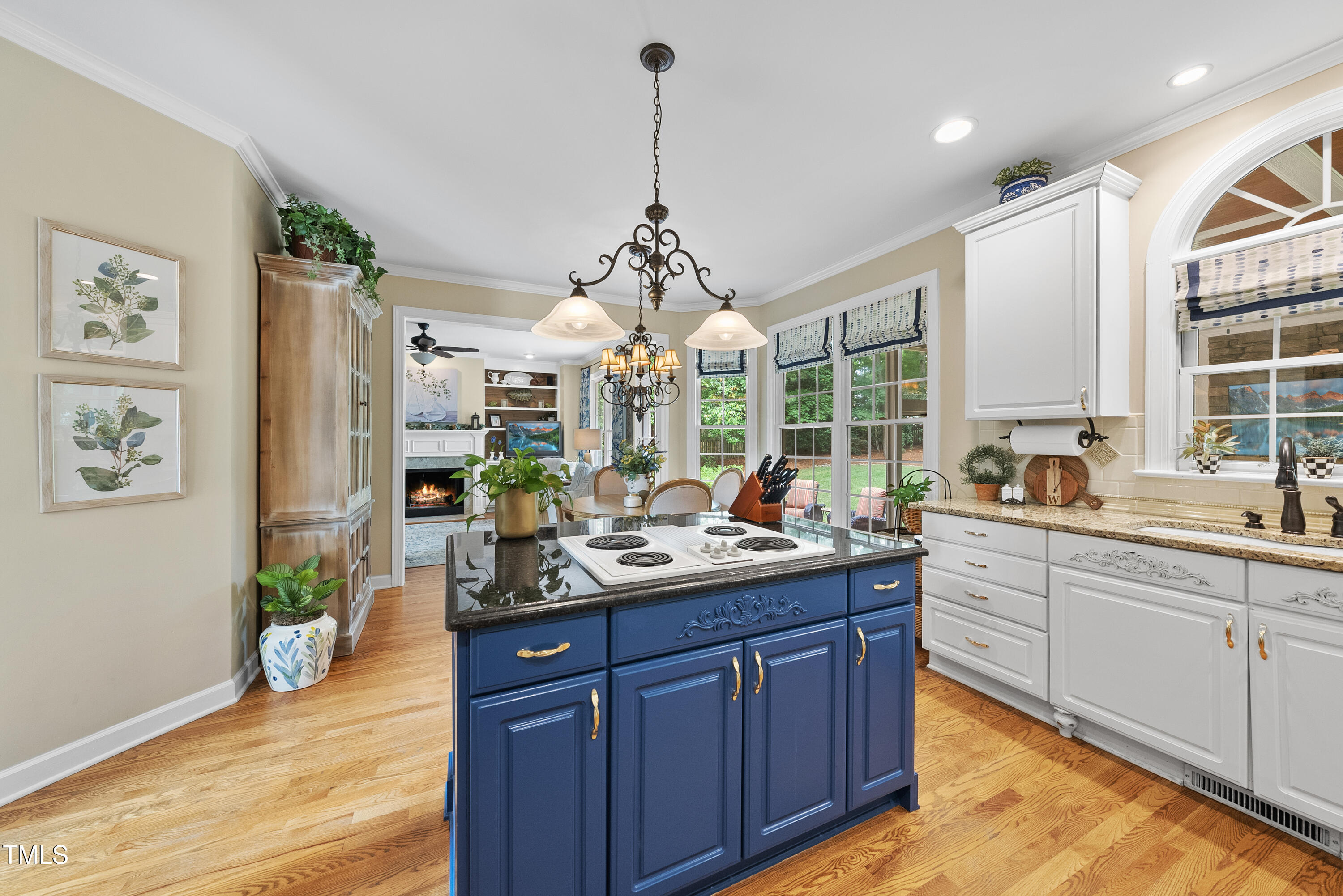 107 Ackworth Court