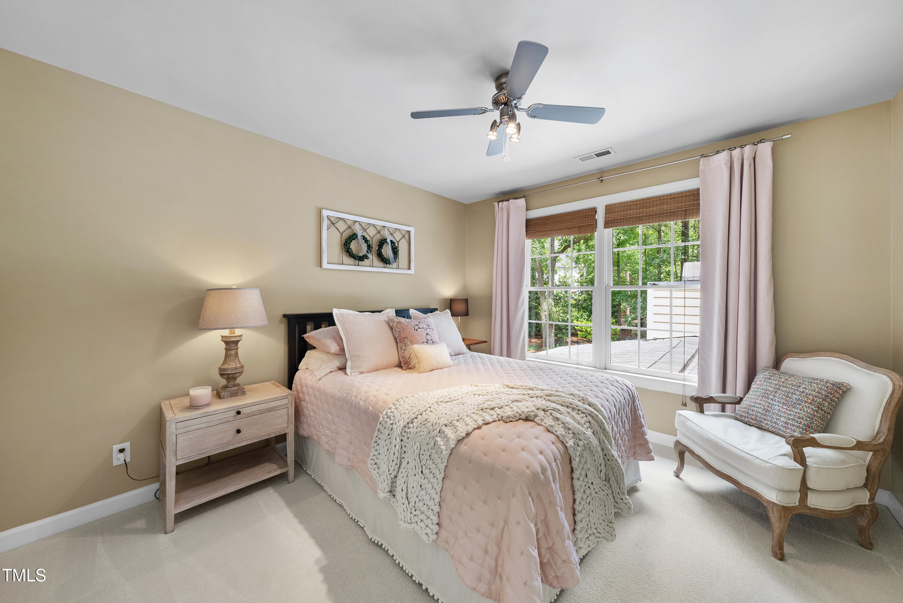 107 Ackworth Court