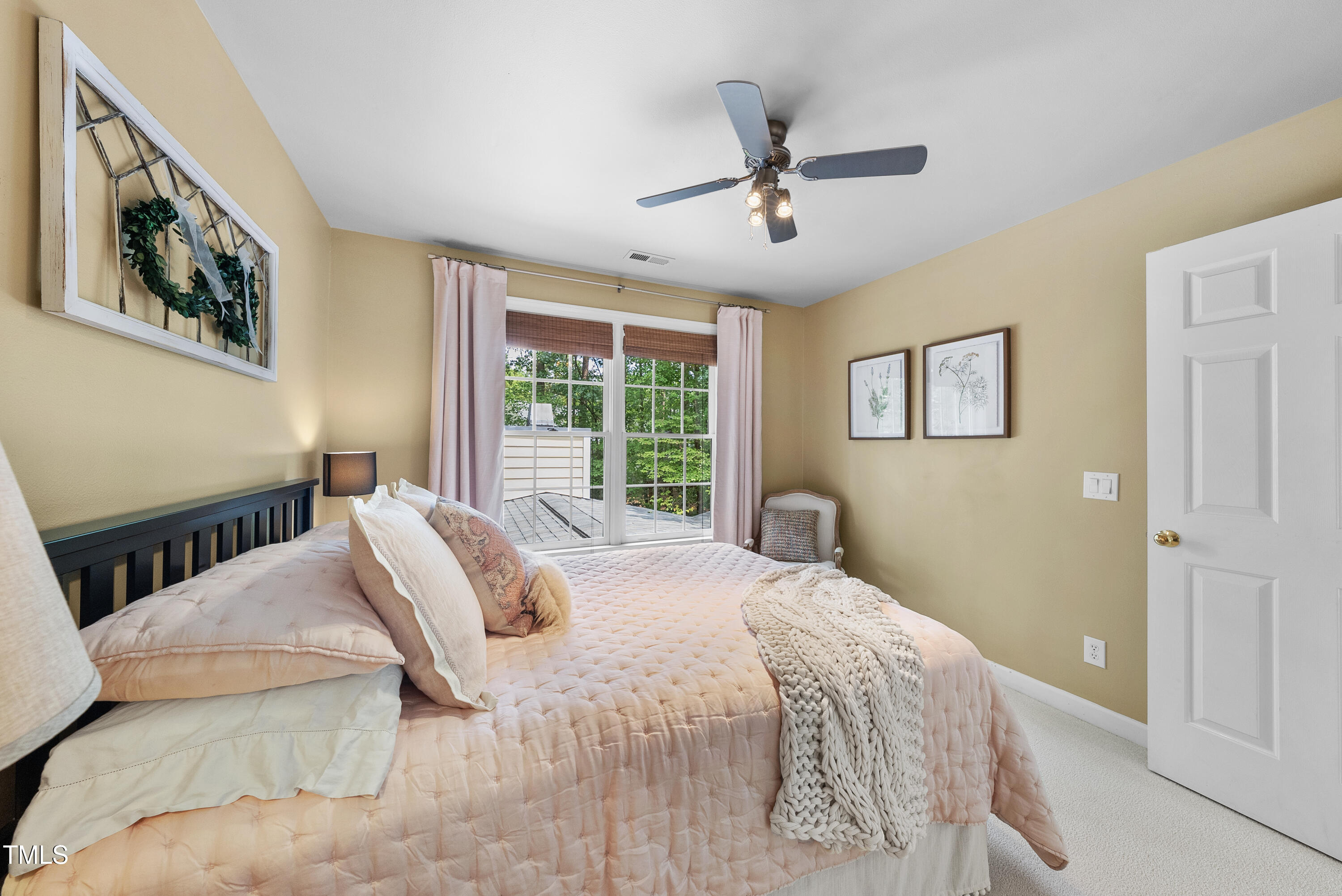 107 Ackworth Court