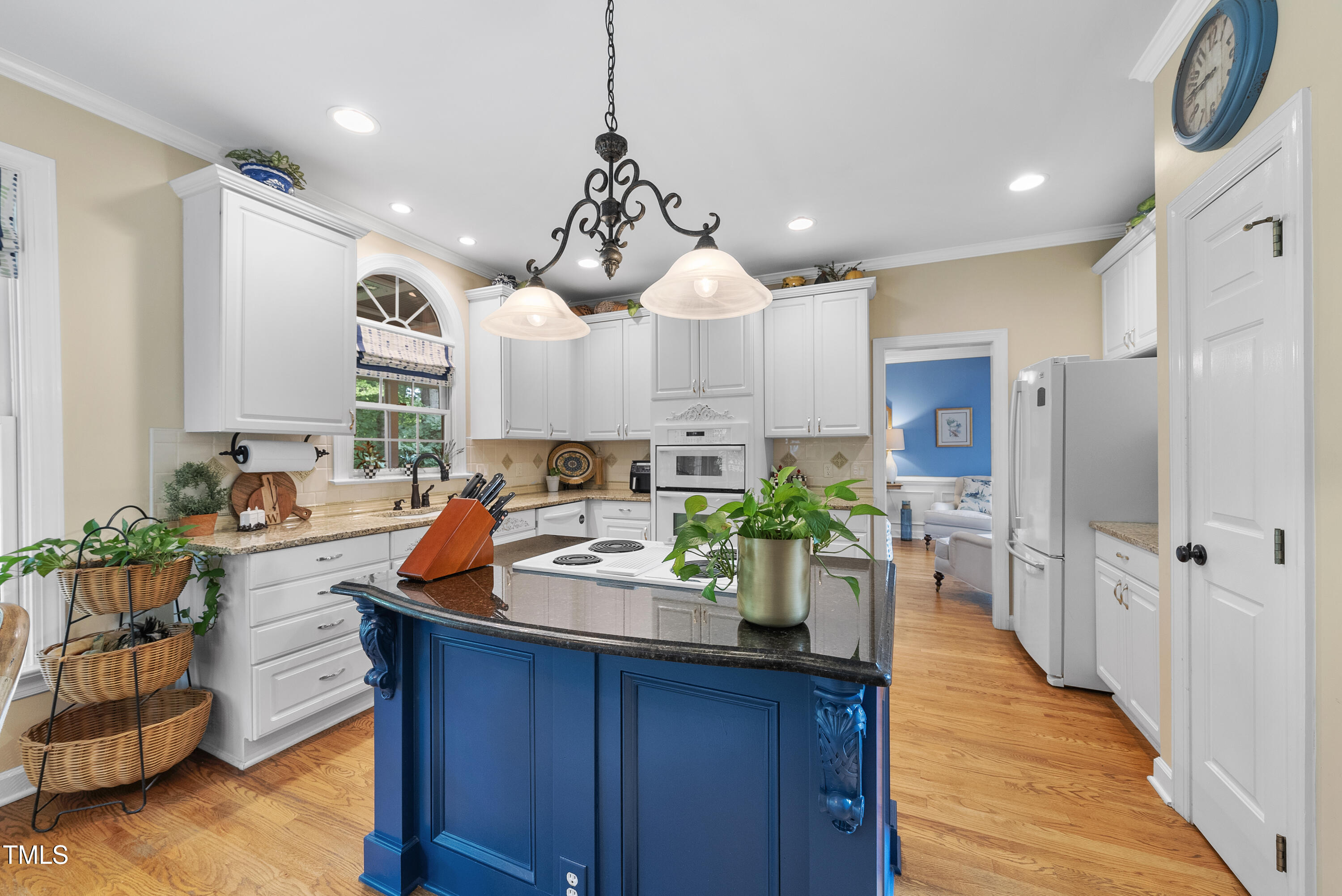 107 Ackworth Court