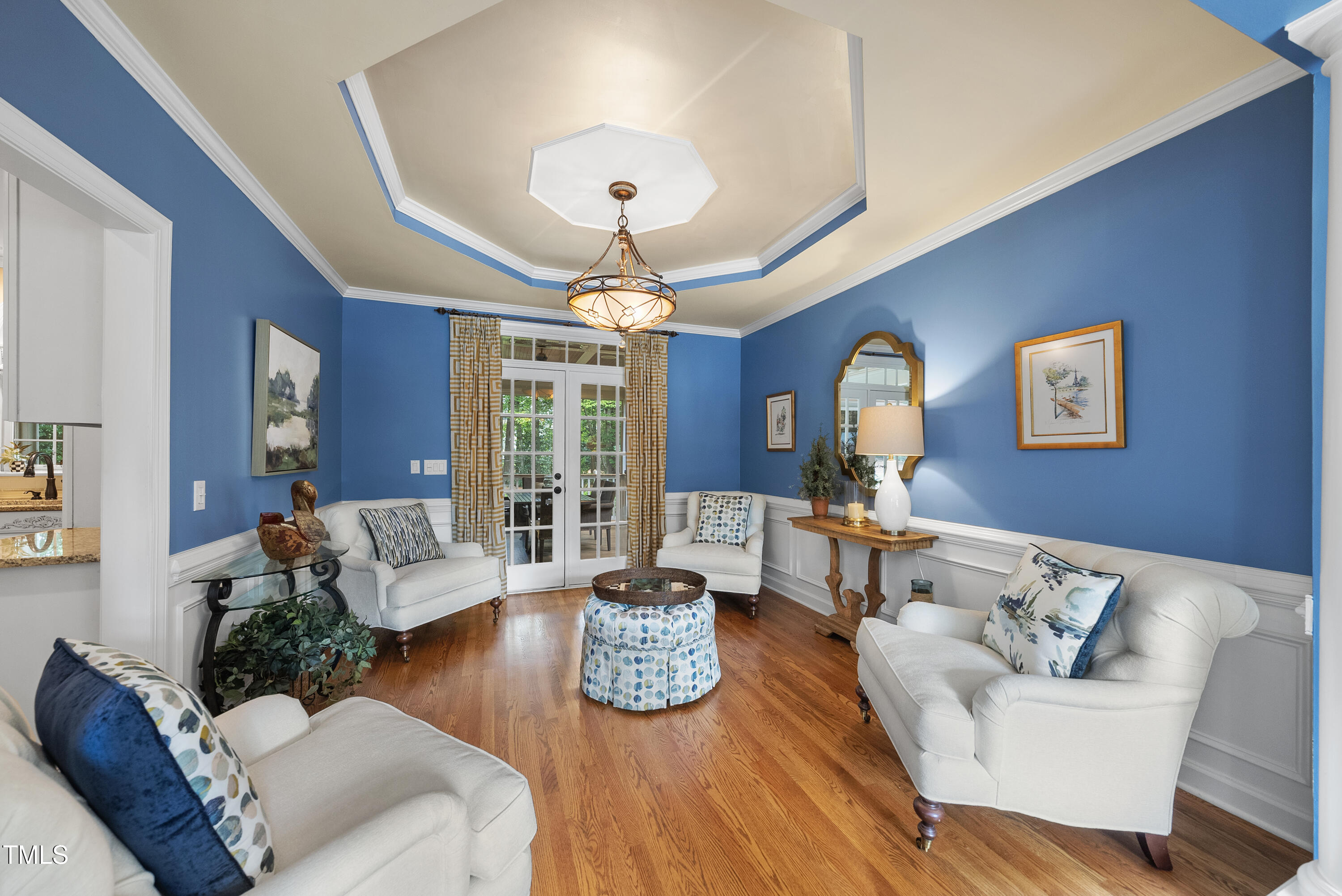 107 Ackworth Court