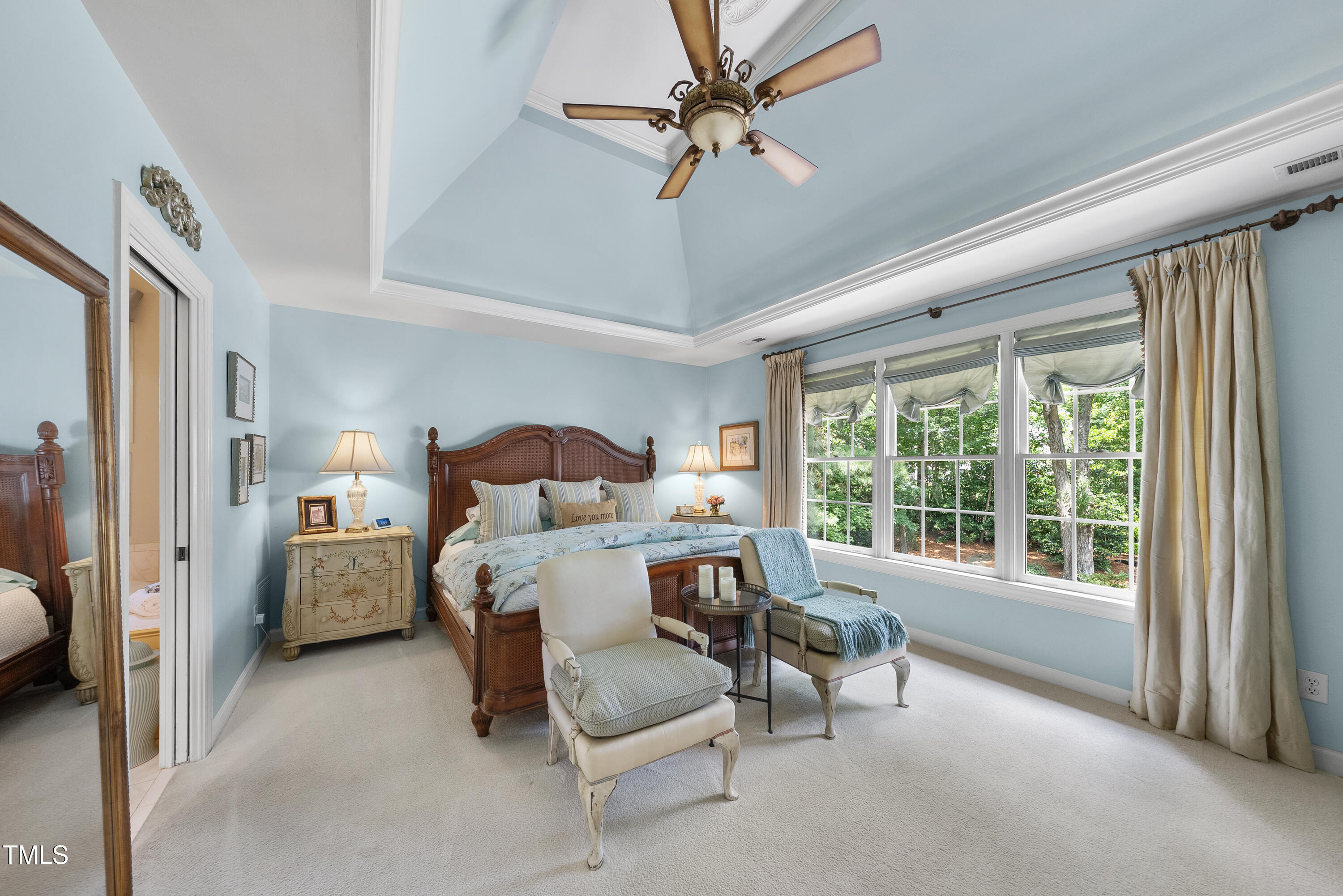 107 Ackworth Court