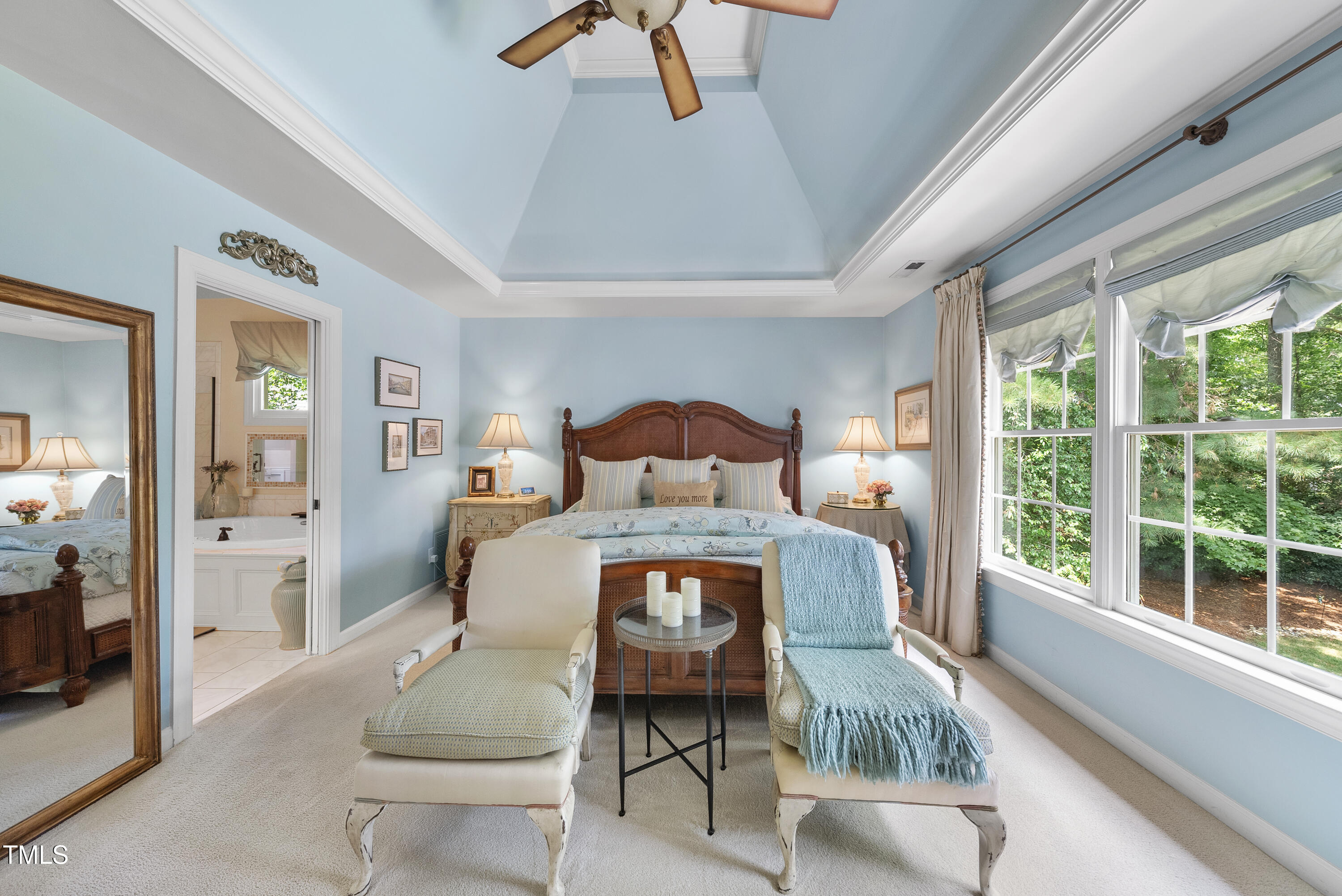 107 Ackworth Court