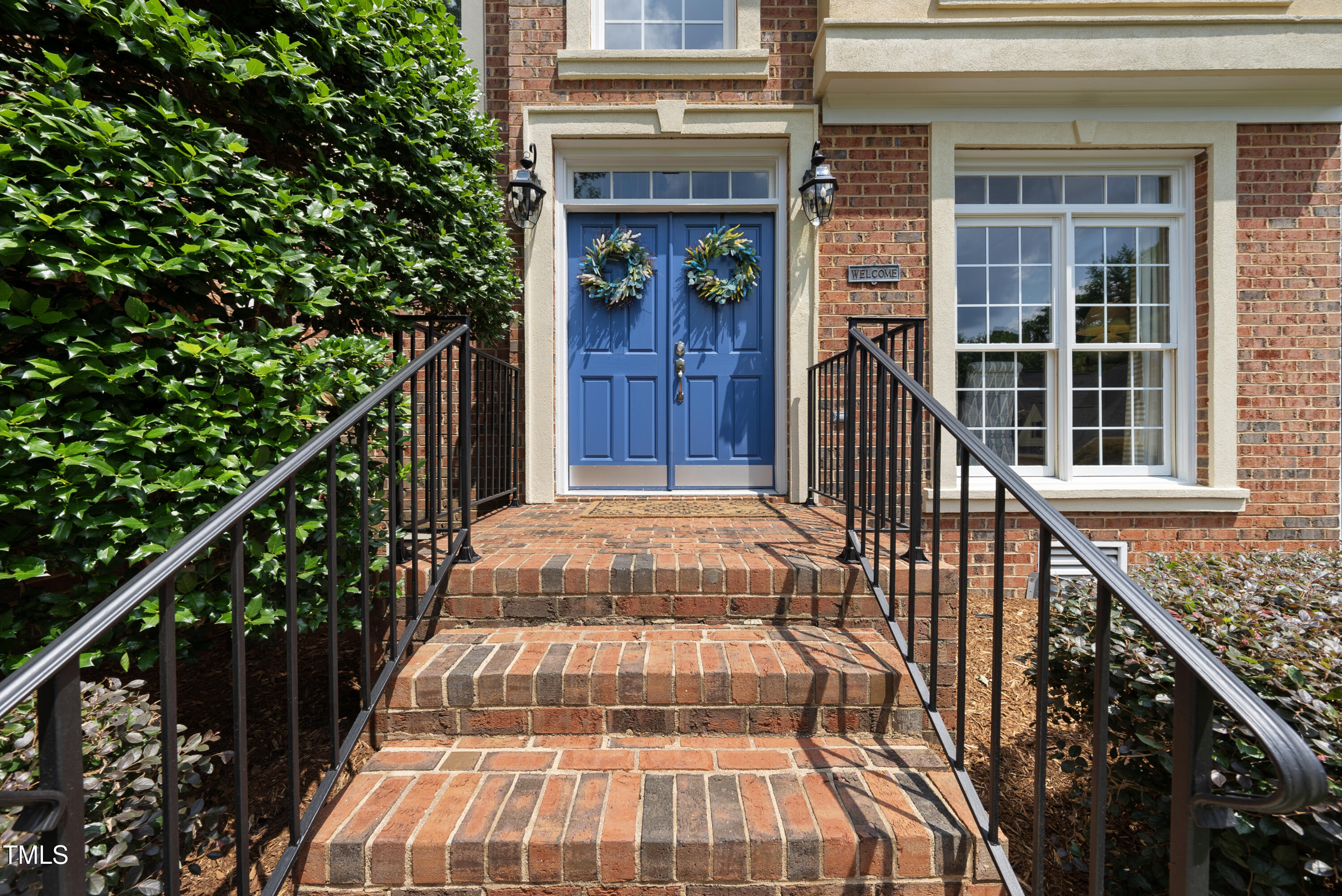 107 Ackworth Court