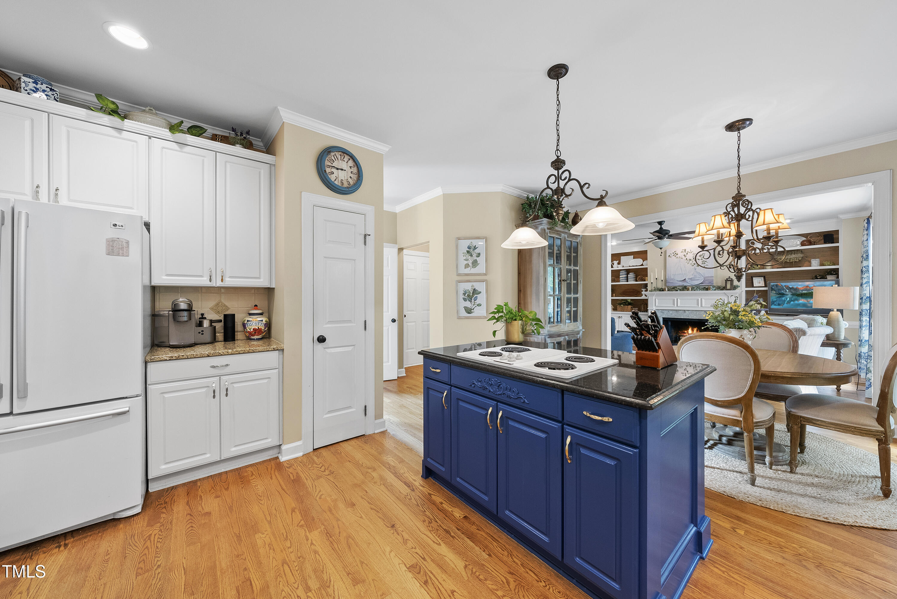 107 Ackworth Court