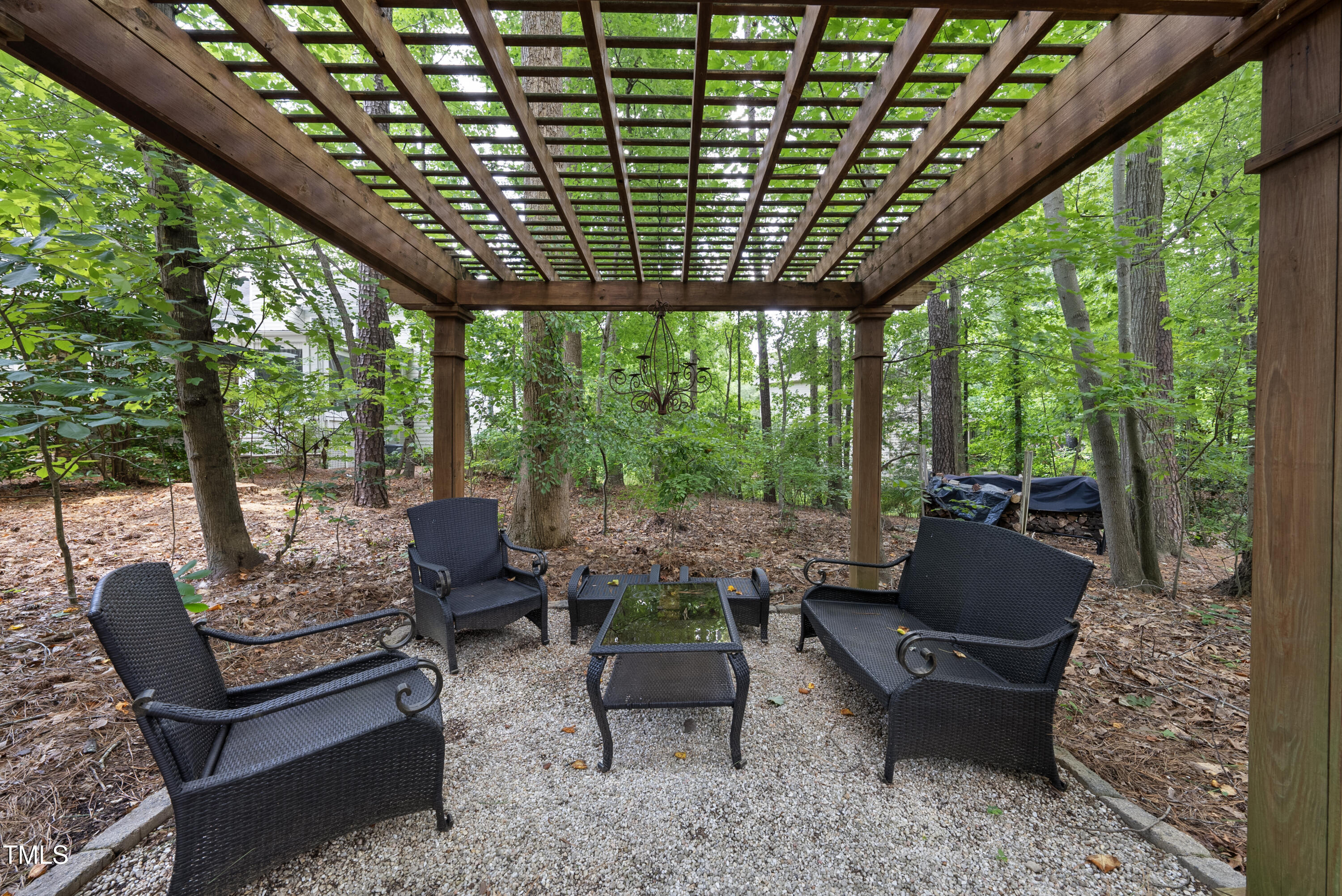 107 Ackworth Court
