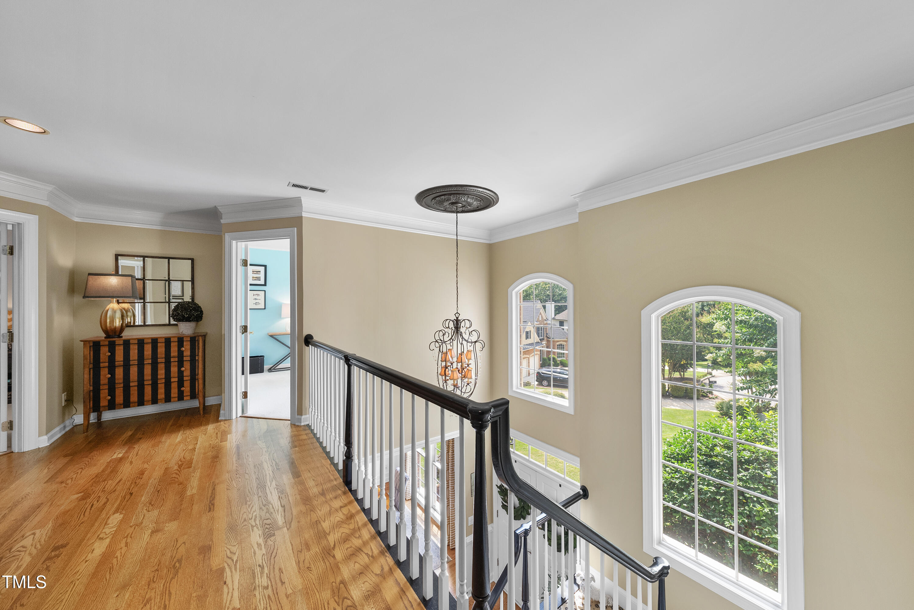 107 Ackworth Court