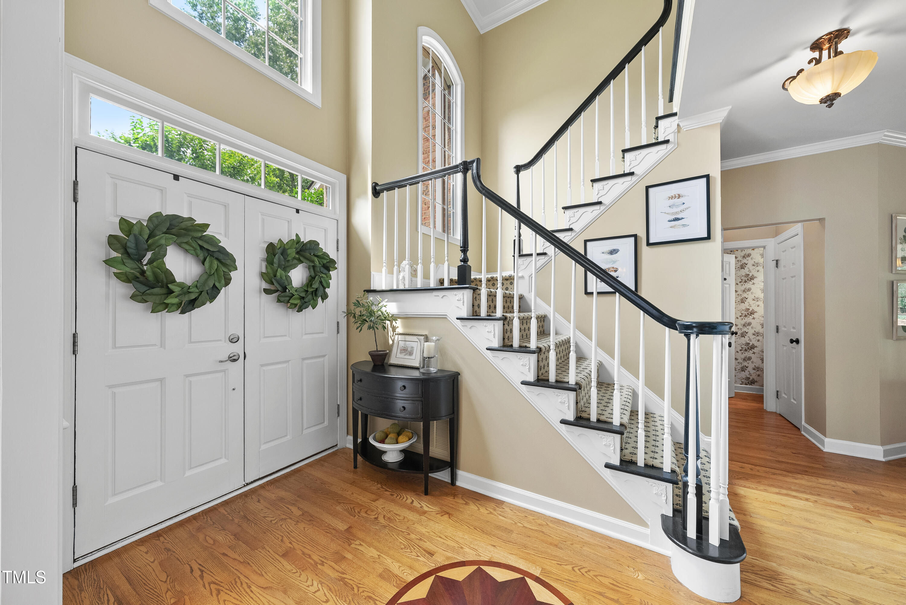 107 Ackworth Court