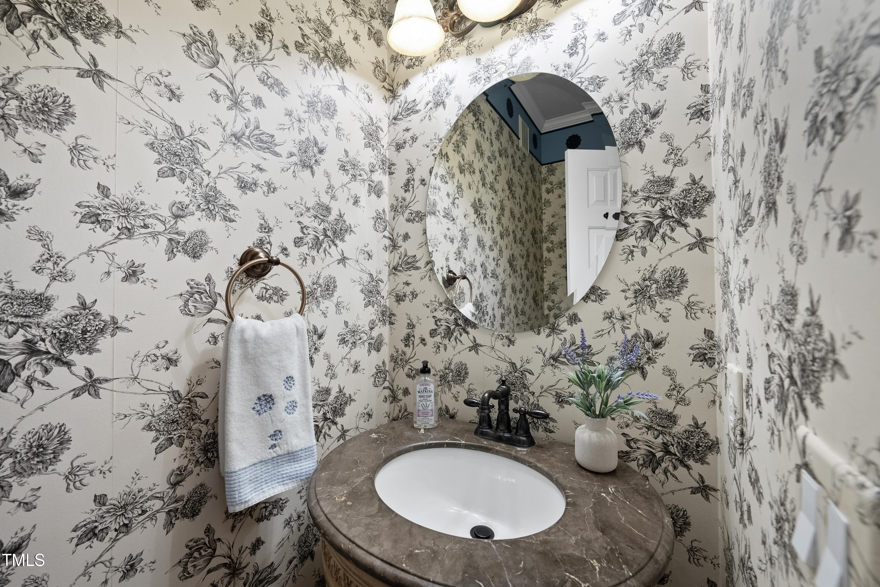 107 Ackworth Court