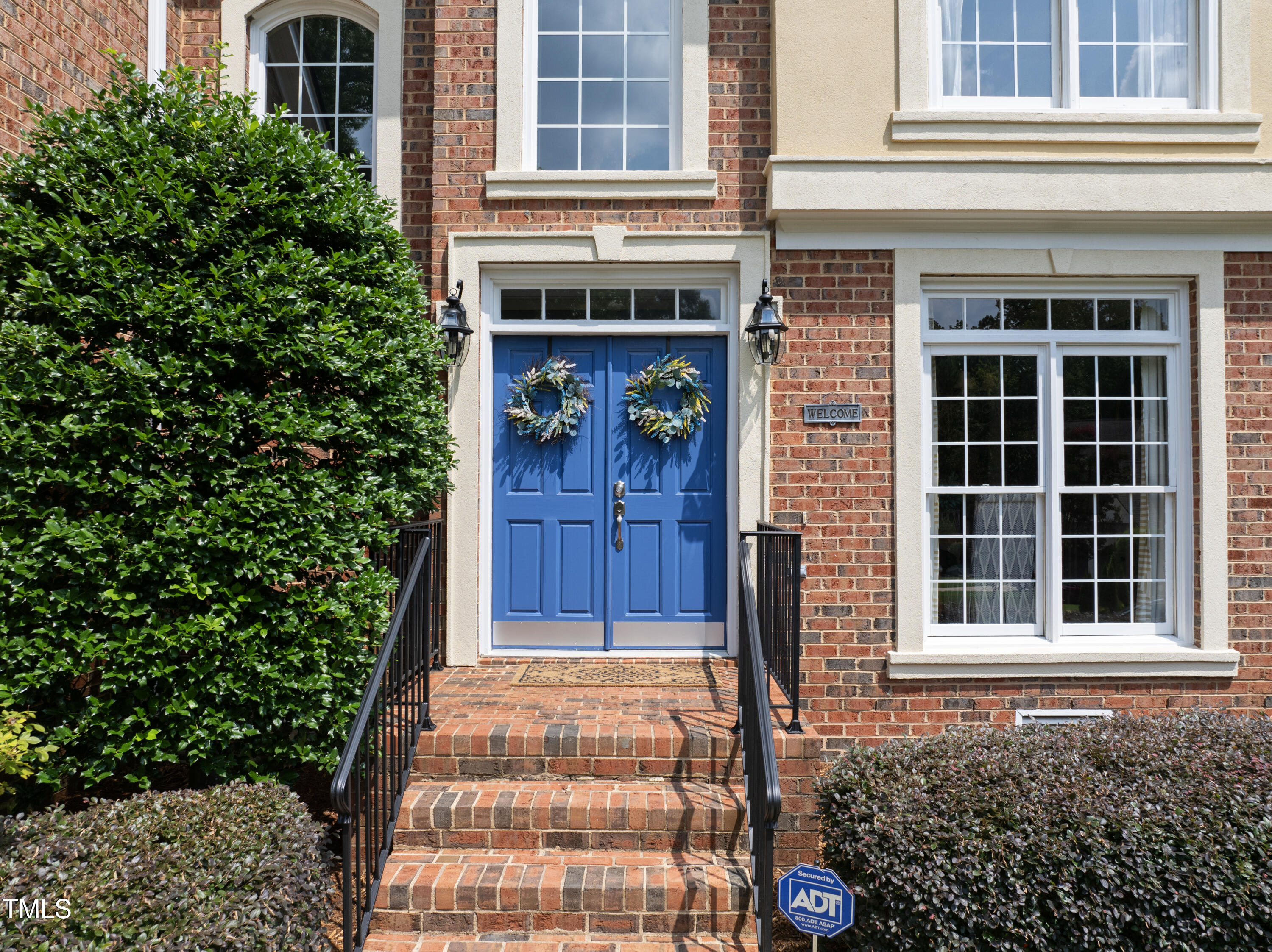 107 Ackworth Court