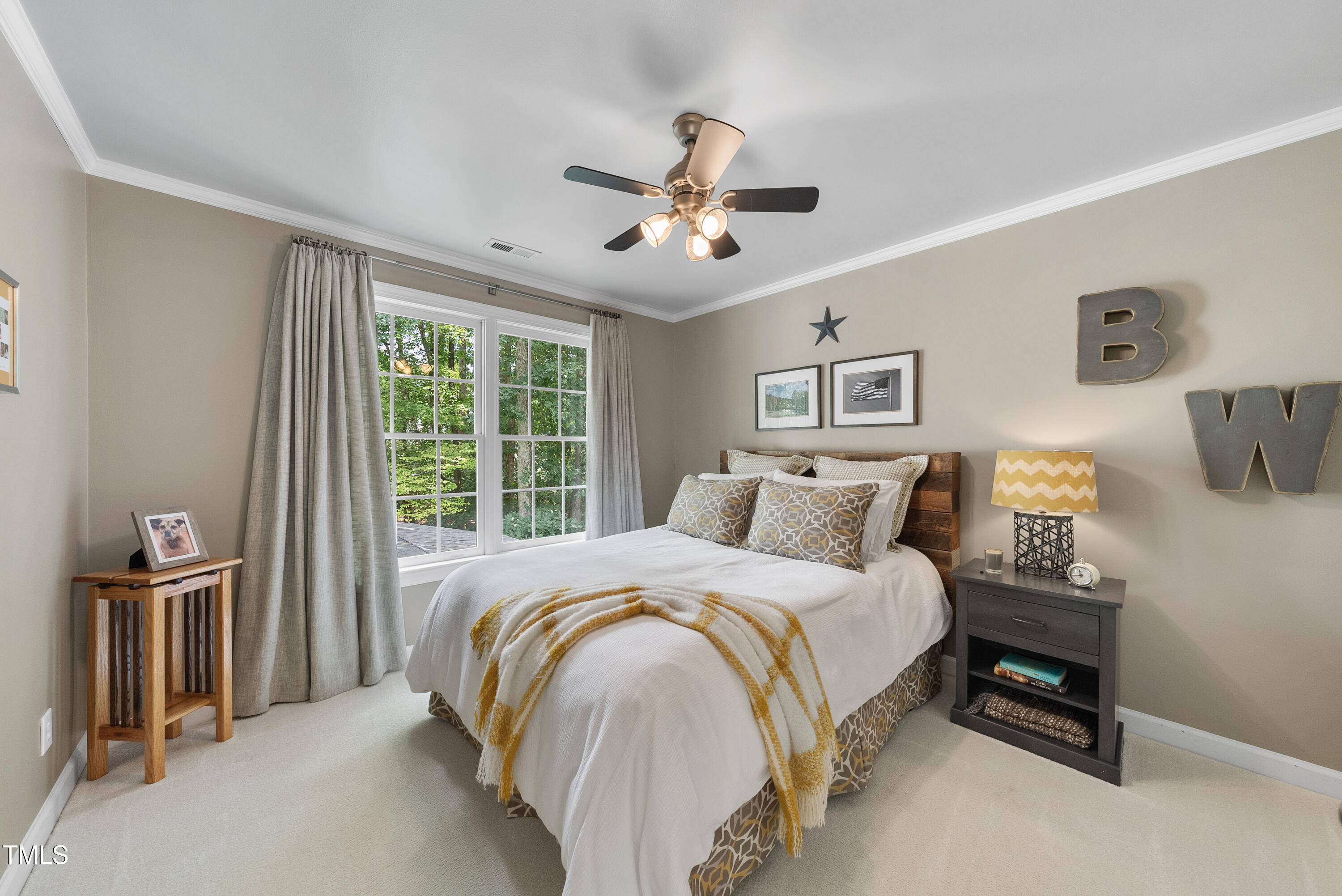 107 Ackworth Court