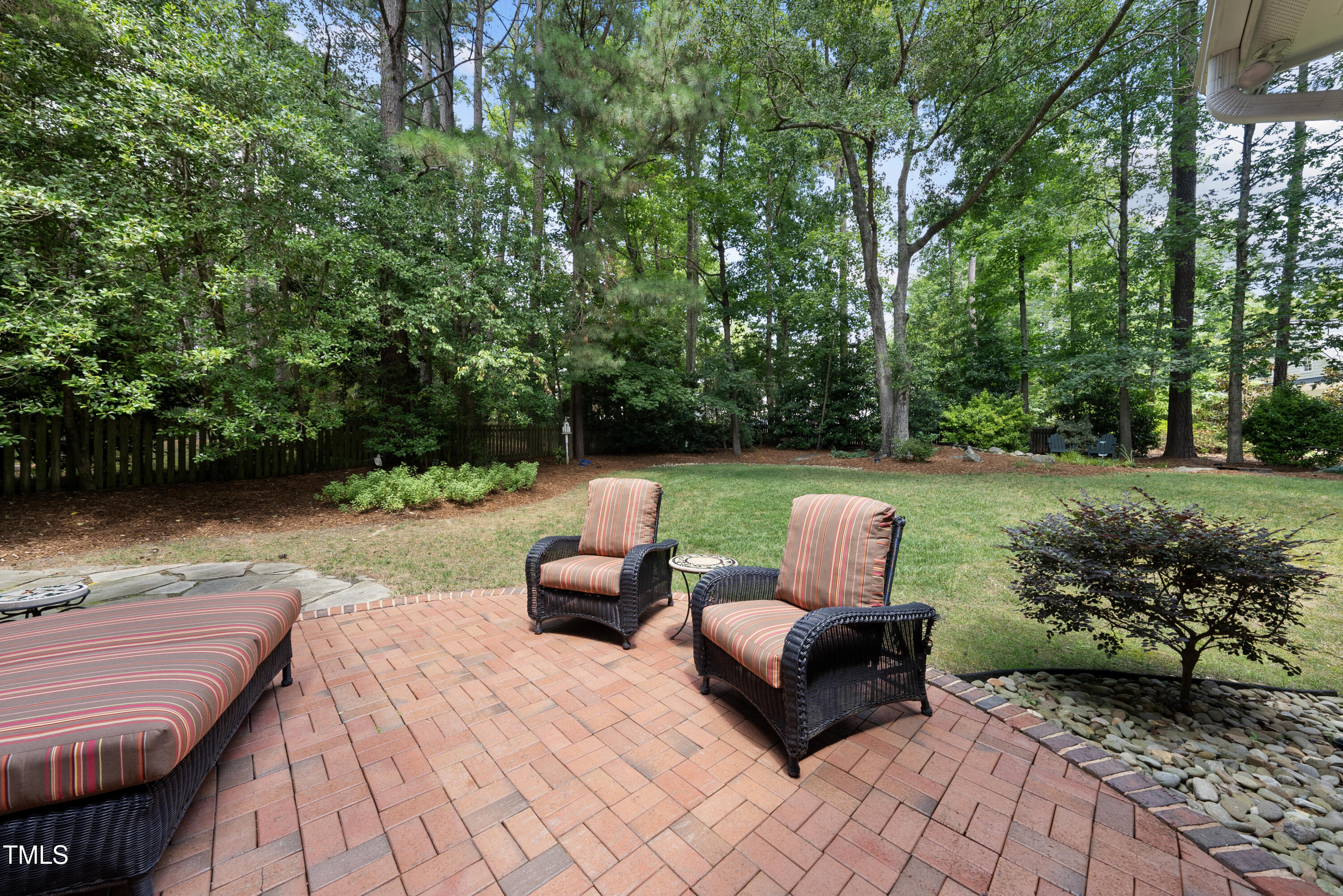 107 Ackworth Court