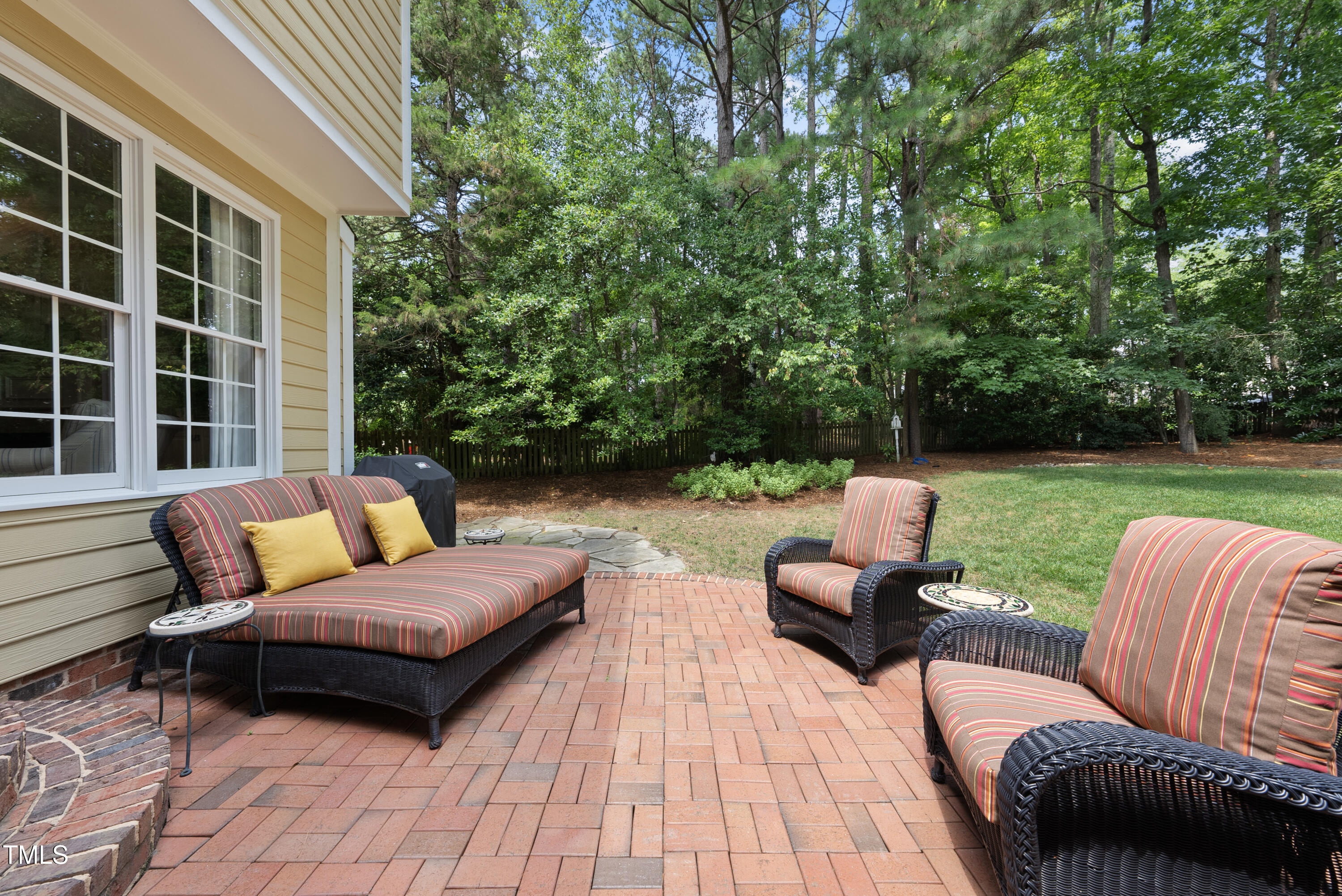 107 Ackworth Court