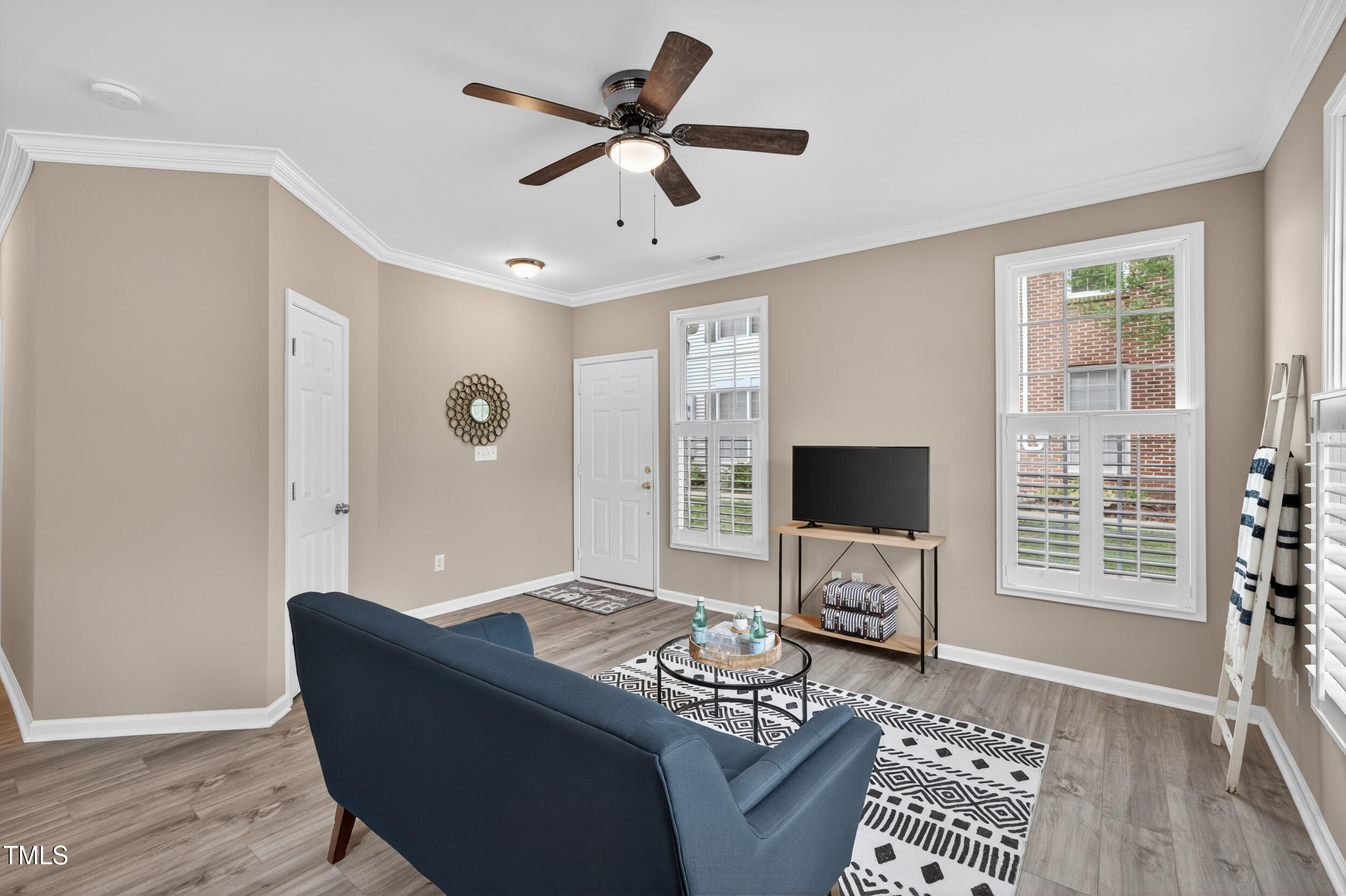 2213 Kudrow Lane