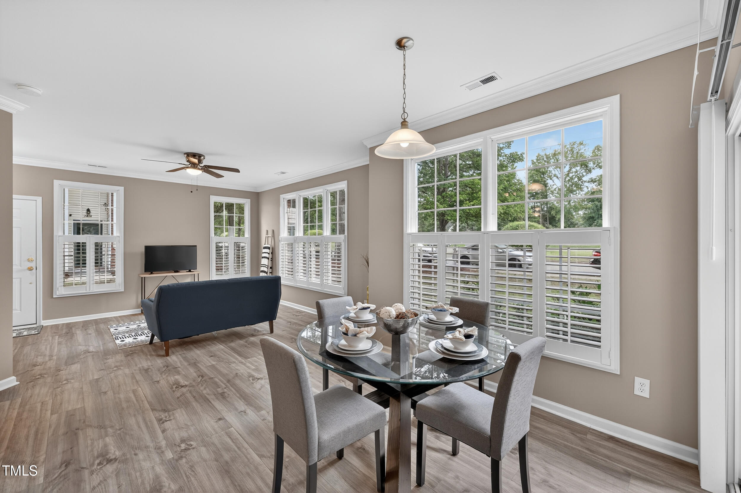2213 Kudrow Lane
