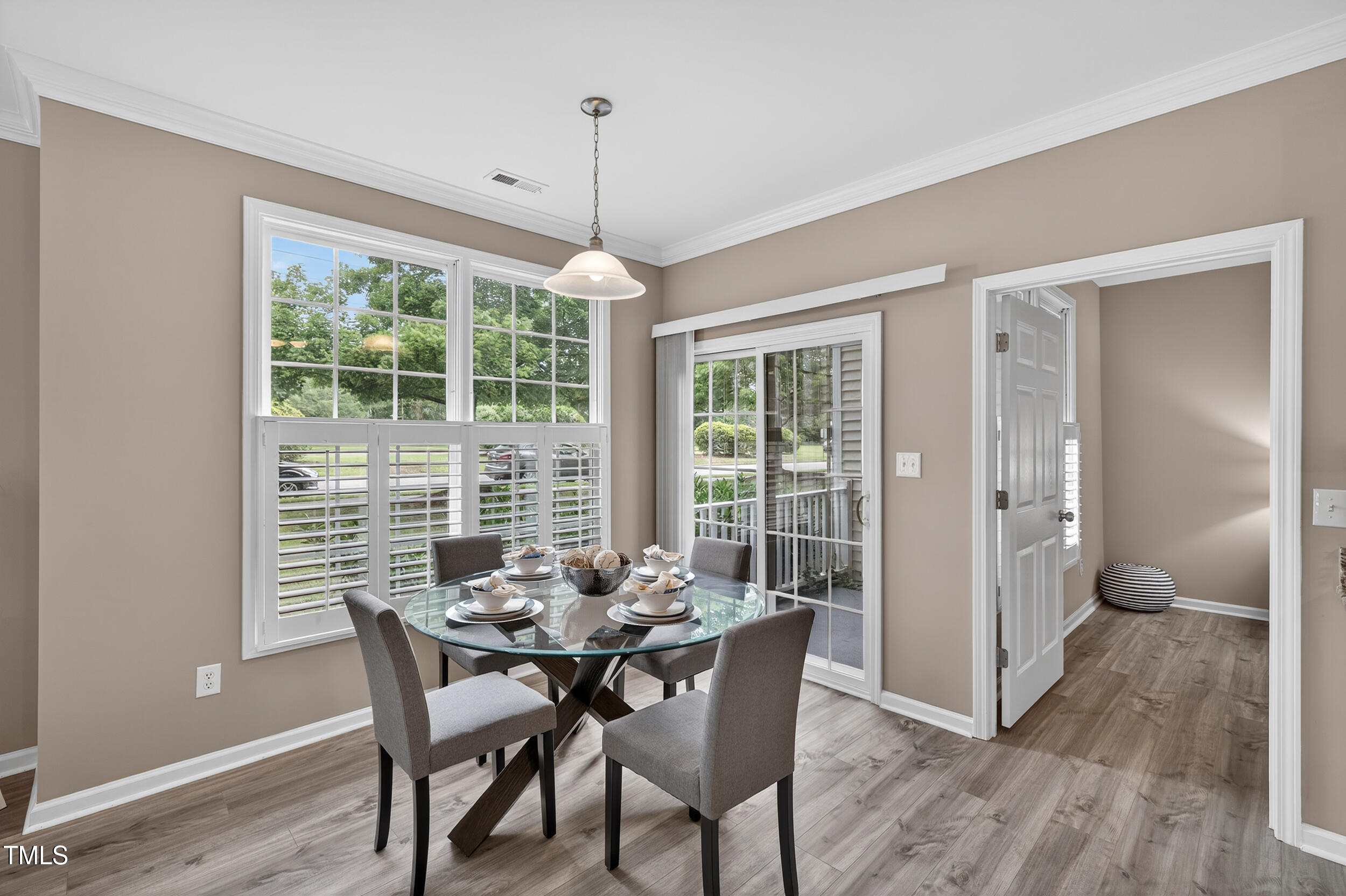 2213 Kudrow Lane